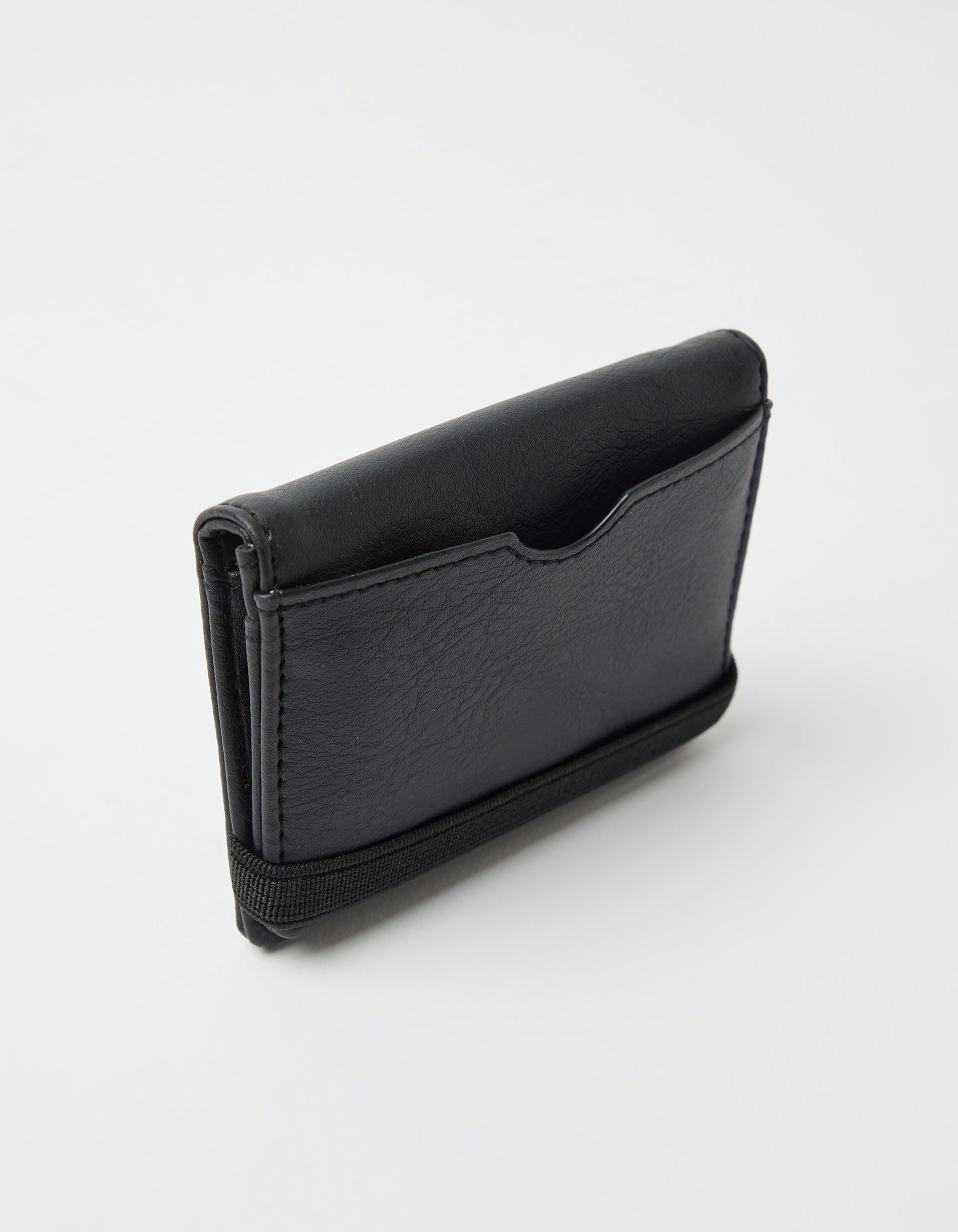 Comprar Online Carteira, Homem, Preto