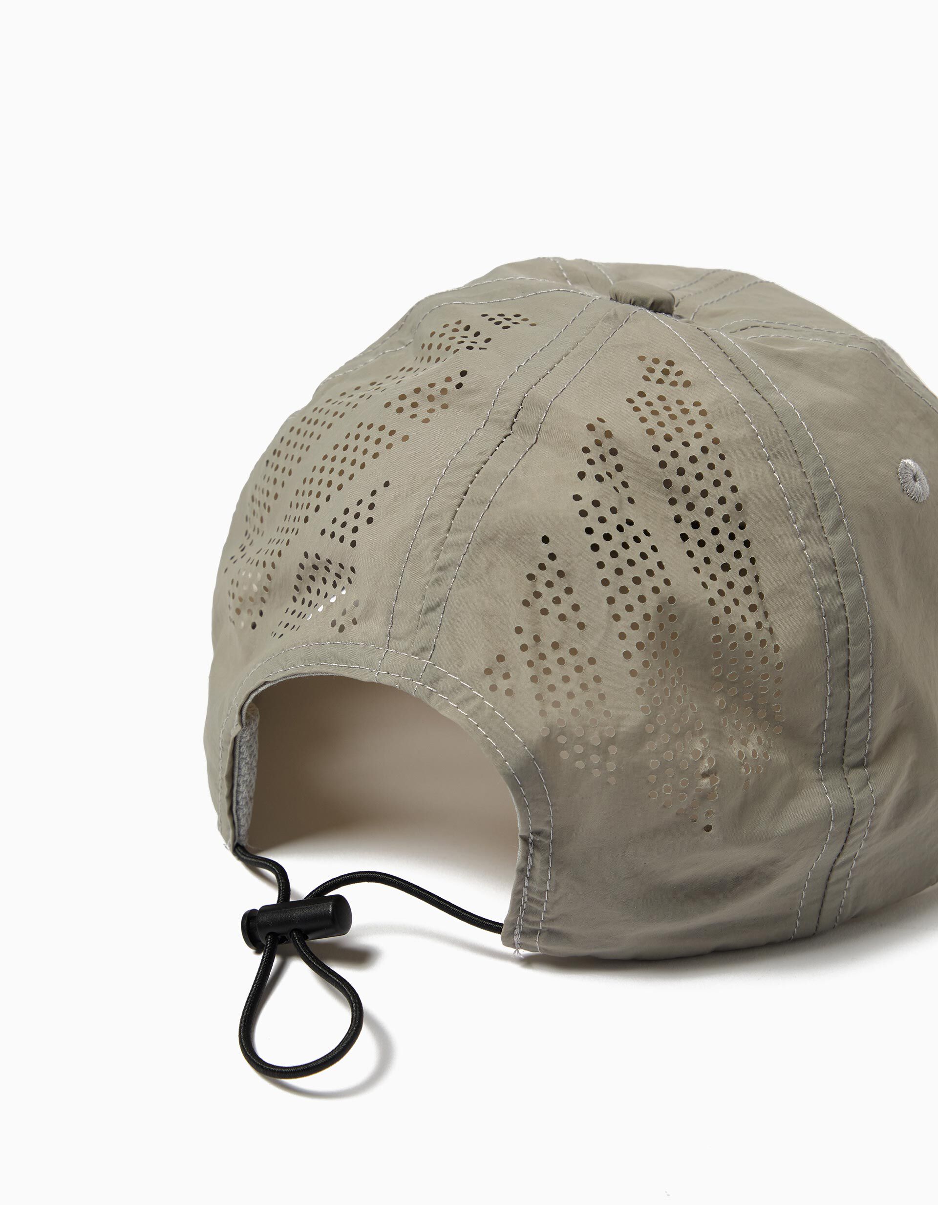 Comprar Online Bon&eacute;, Homem, Castanho