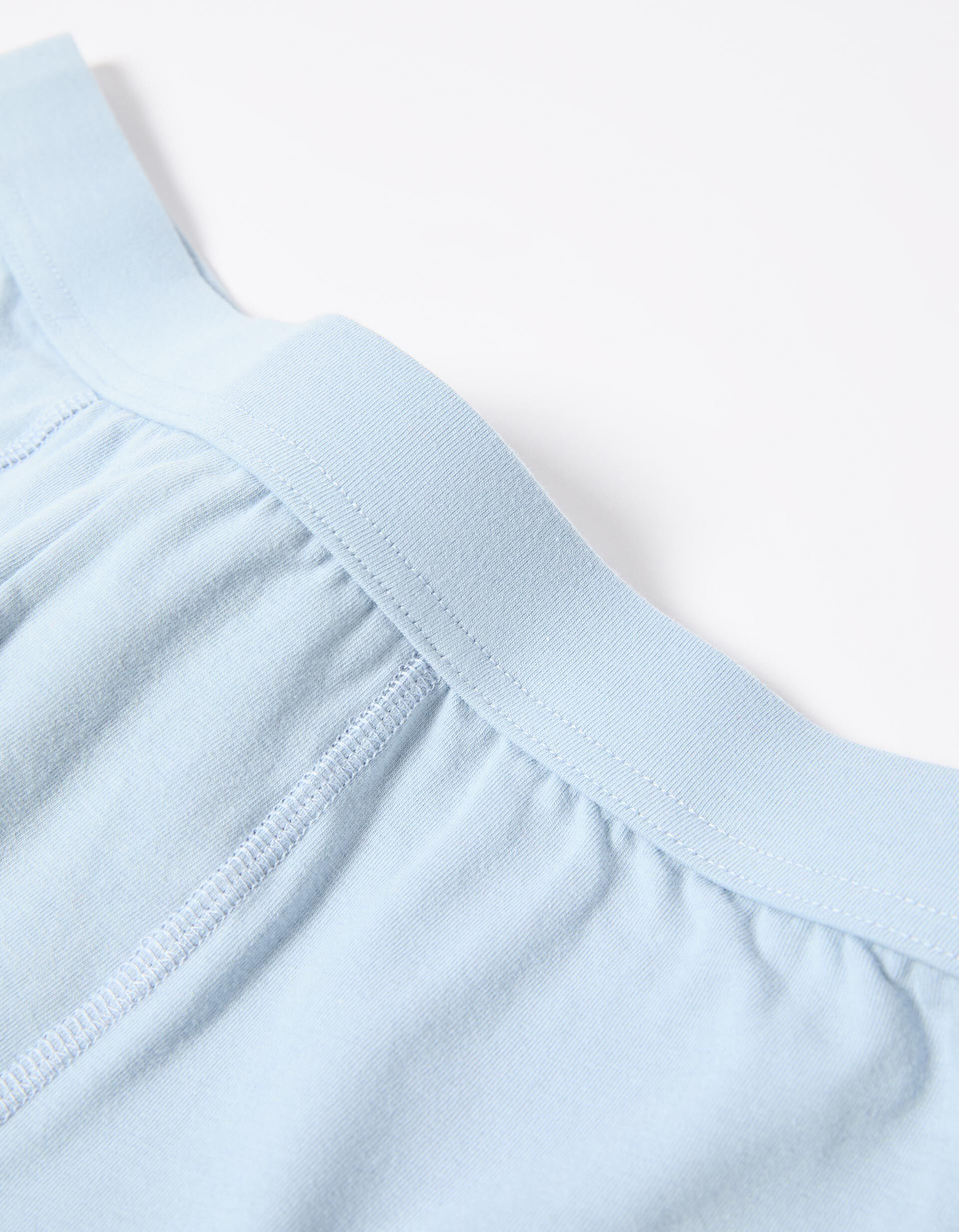 Comprar Online Boxers, Homem, Azul Claro