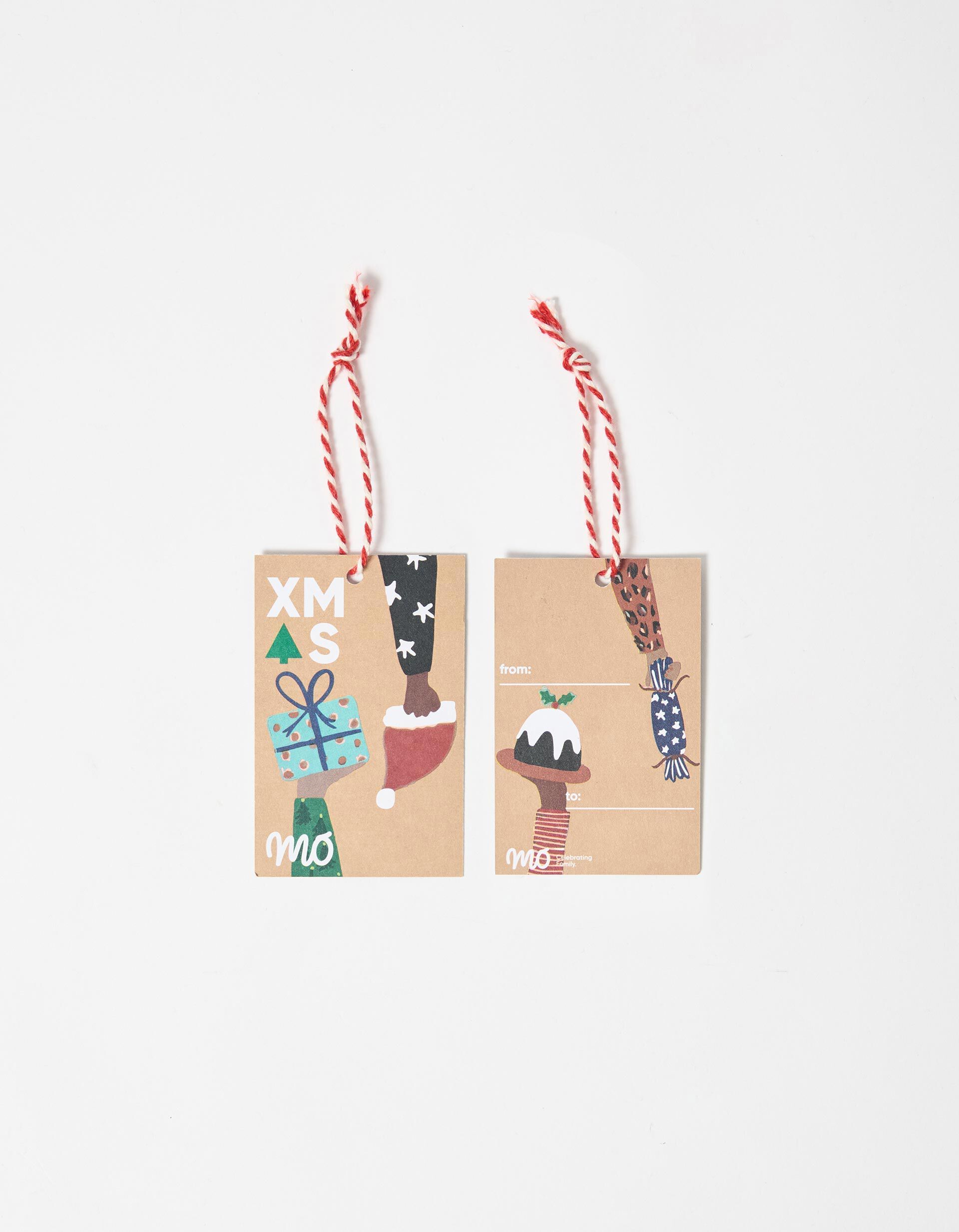 Comprar Online Casaco Natal de Malha, Mulher, Bege Claro