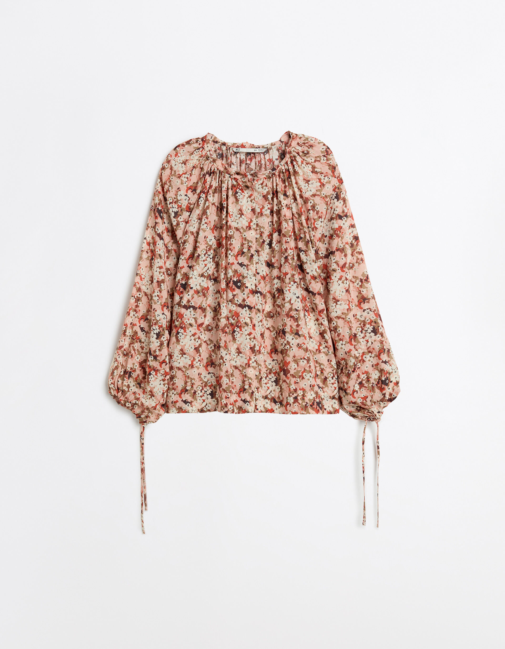 Comprar Online Blusa, Mulher, Rosa