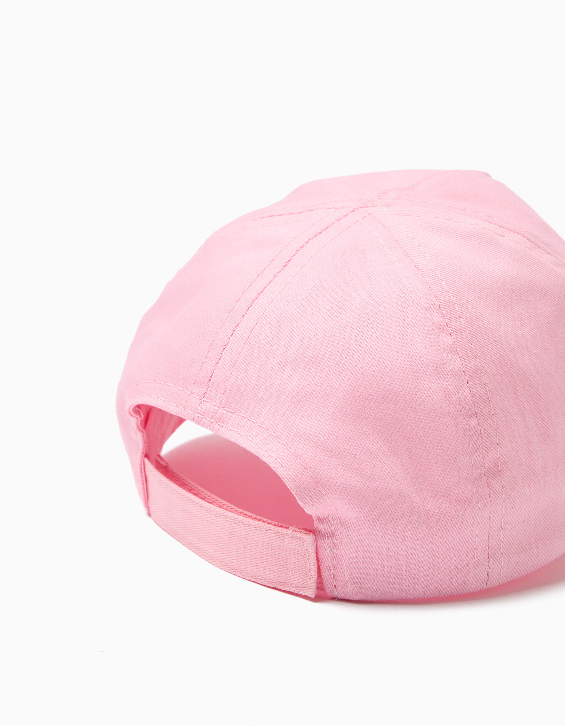 Comprar Online Bon&eacute;, Menina, Rosa