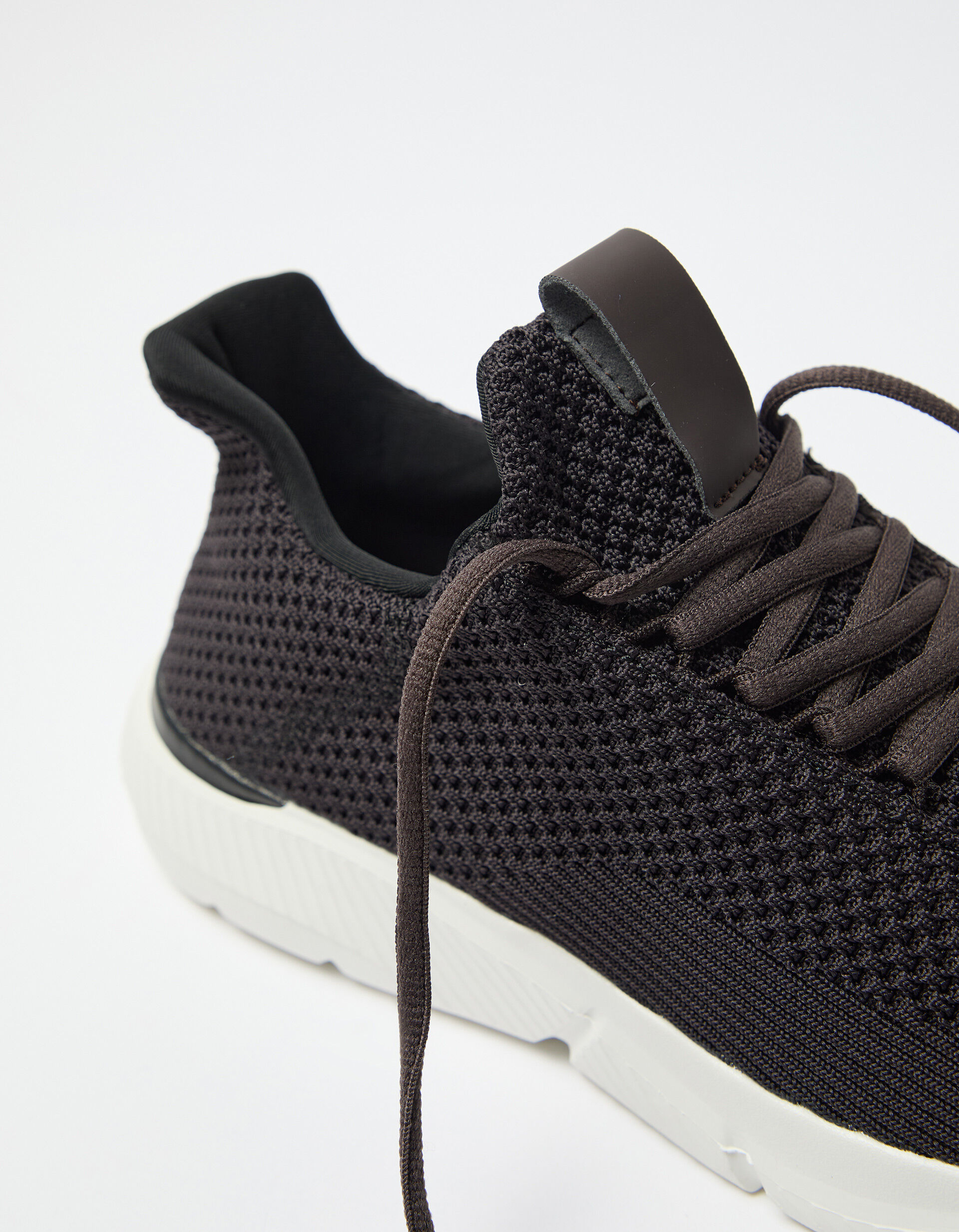 Comprar Online Sapatilhas, Preto