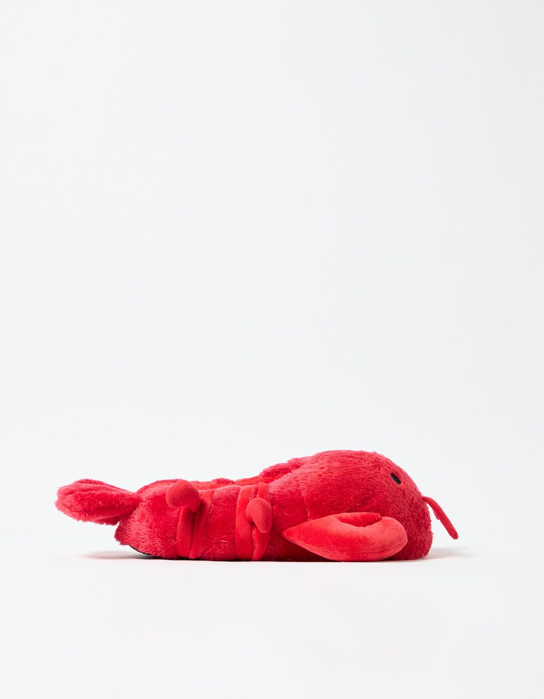 Chinelos de Quarto, Homem, Vermelho