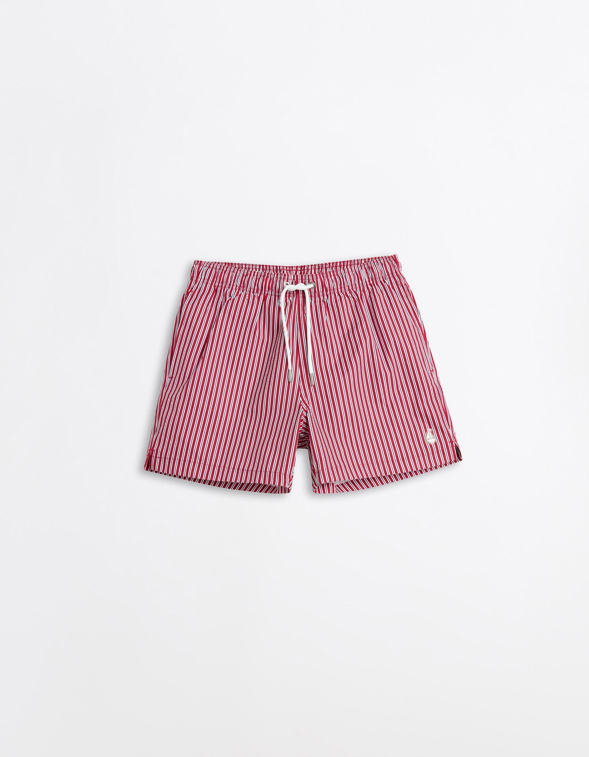 Comprar Online Cal&ccedil;&otilde;es de Banho, Homem, Vermelho