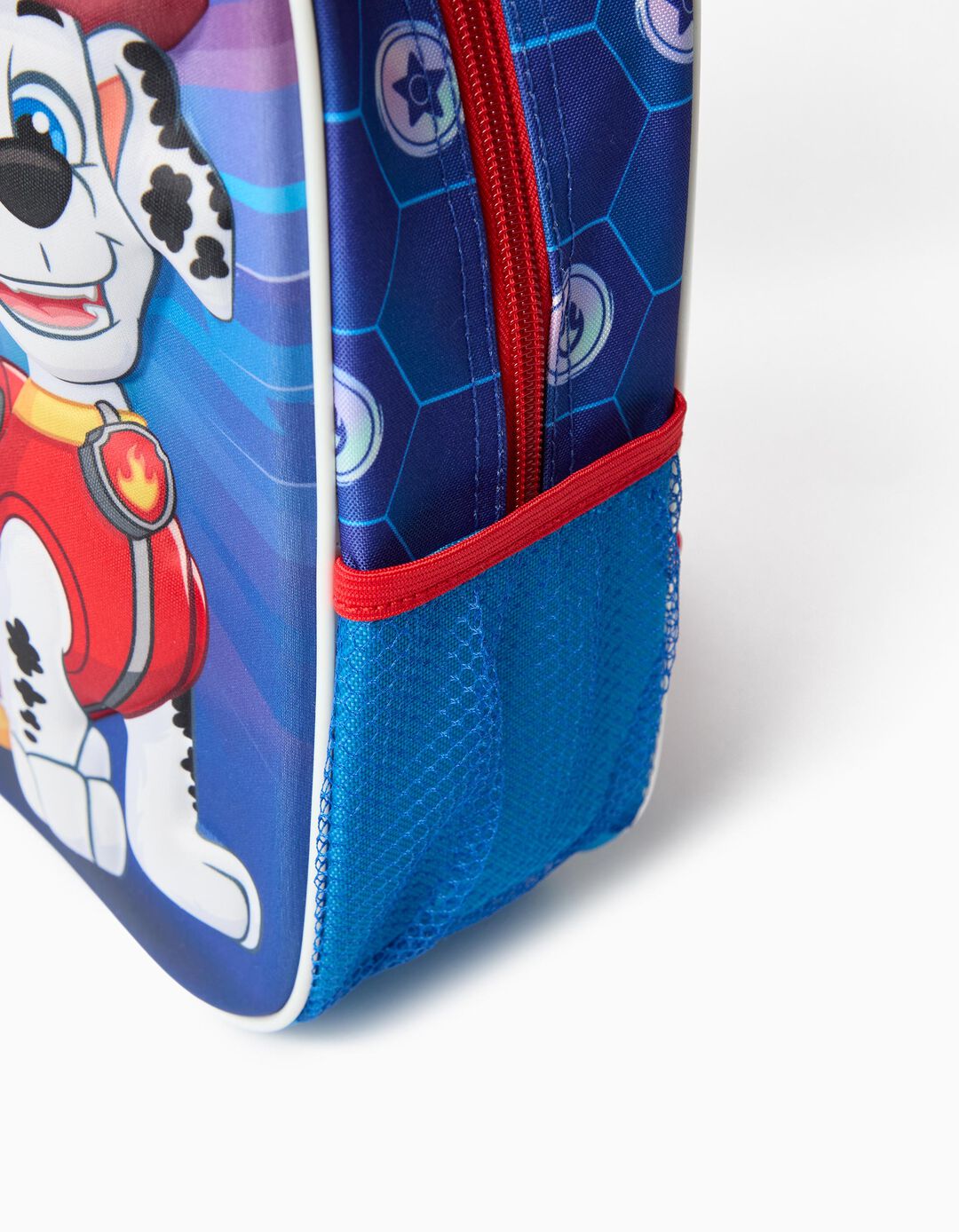 Mochila 'Paw Patrol', Menino, Azul