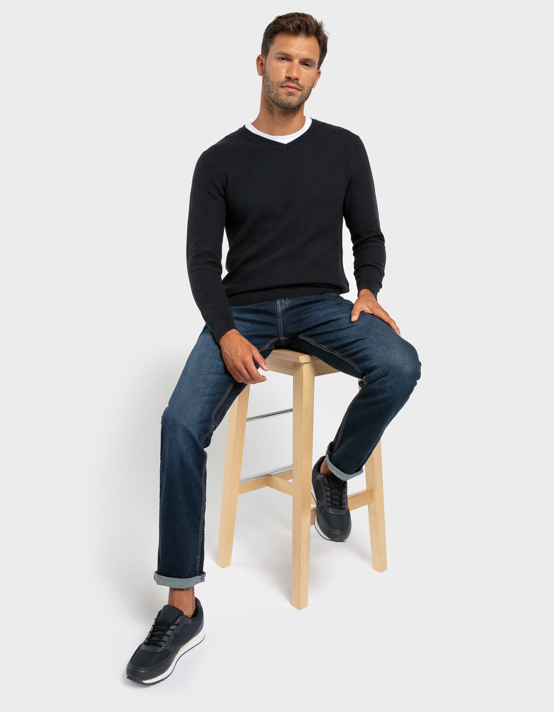 Armani Exchange | Tienda A|X