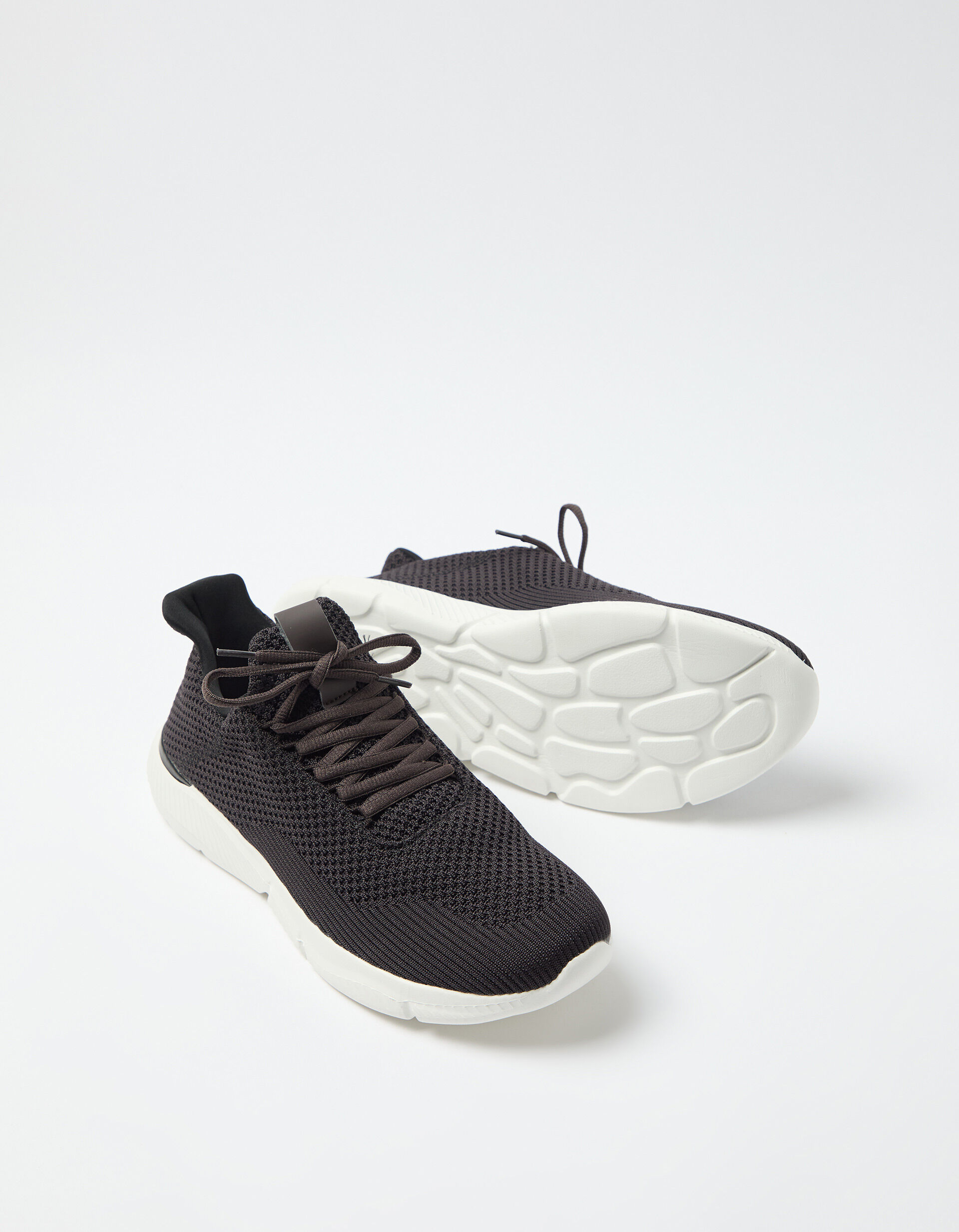 Comprar Online Sapatilhas, Preto