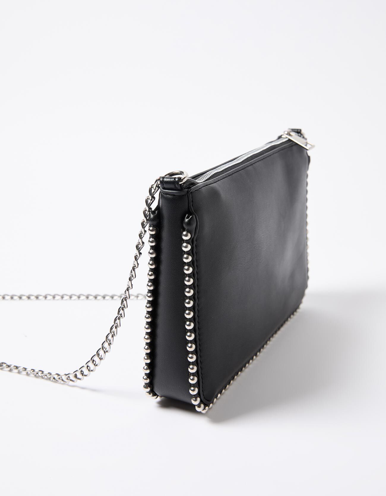 Comprar Online Mala Tiracolo, Mulher, Preto