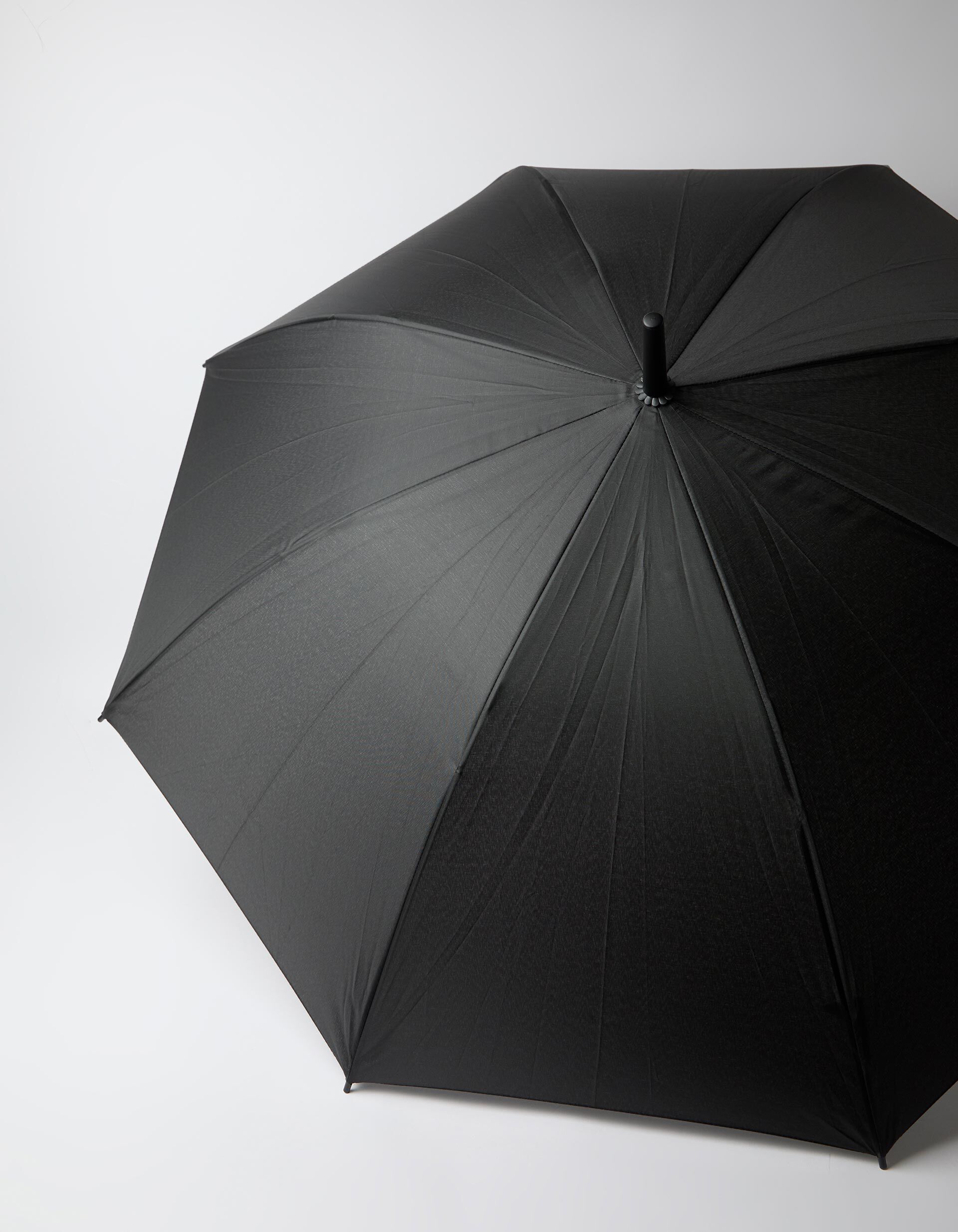 Comprar Online Guarda-Chuva Grande, Homem, Preto