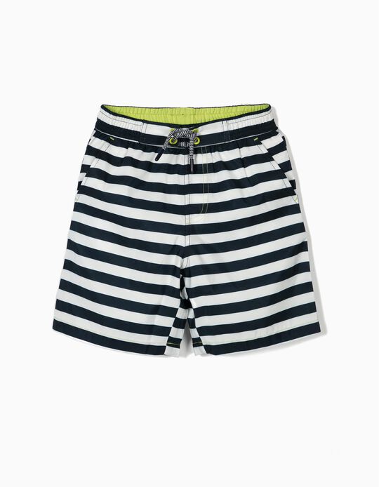 Cal&ccedil;&atilde;o de Banho &agrave;s Riscas