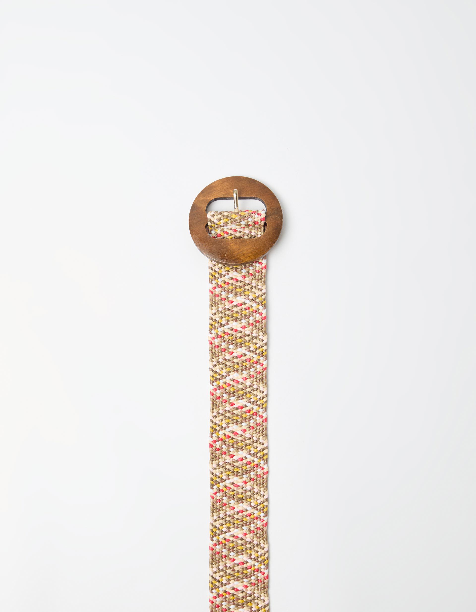 Comprar Online Cinto, Mulher, Multicolor