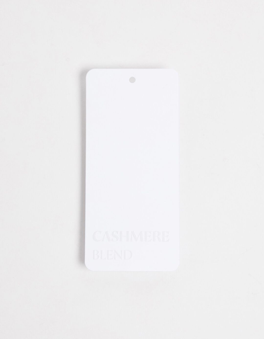 Colete com Caxemira, Mulher, Cinzento Escuro