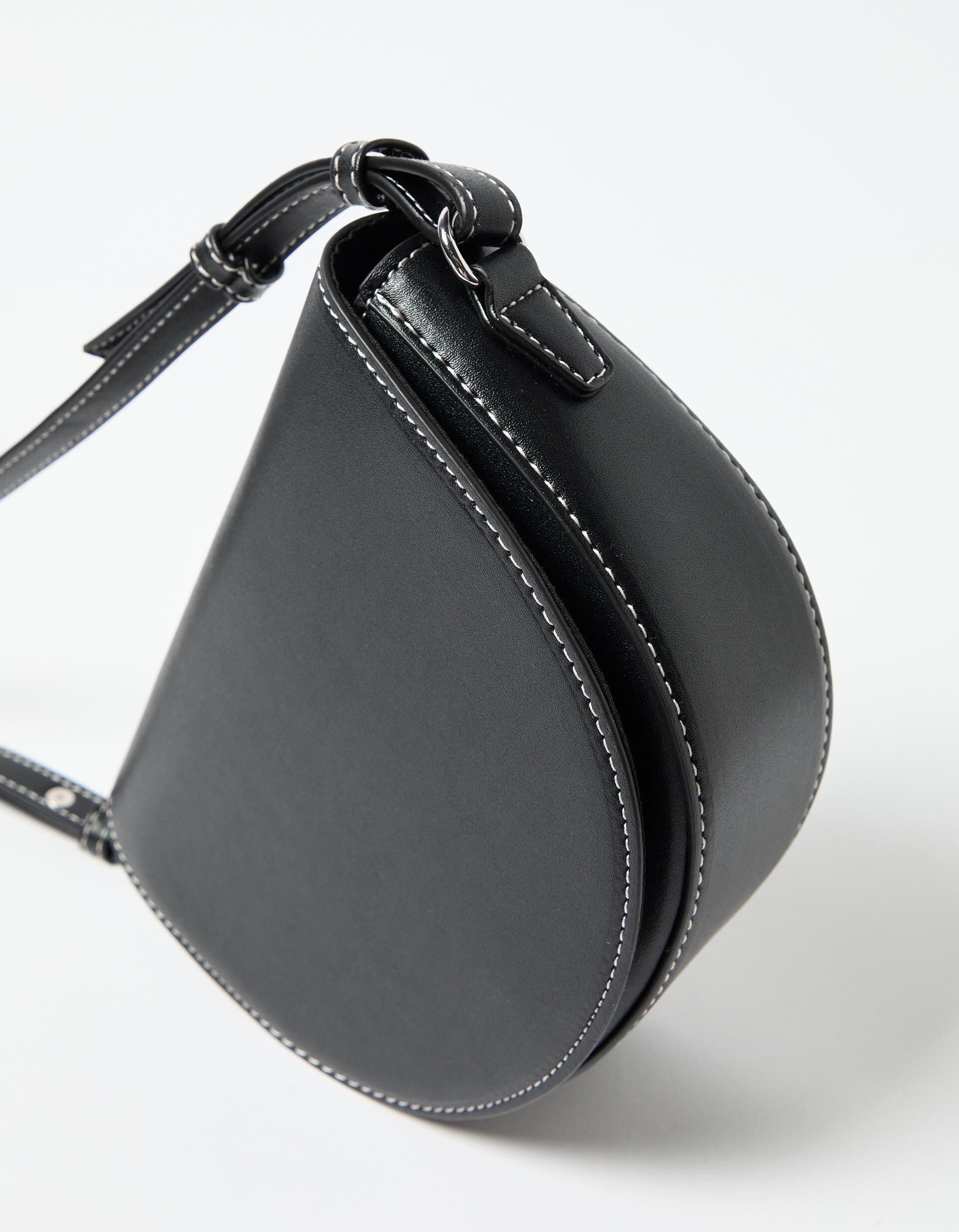 Comprar Online Mala, Mulher, Preto