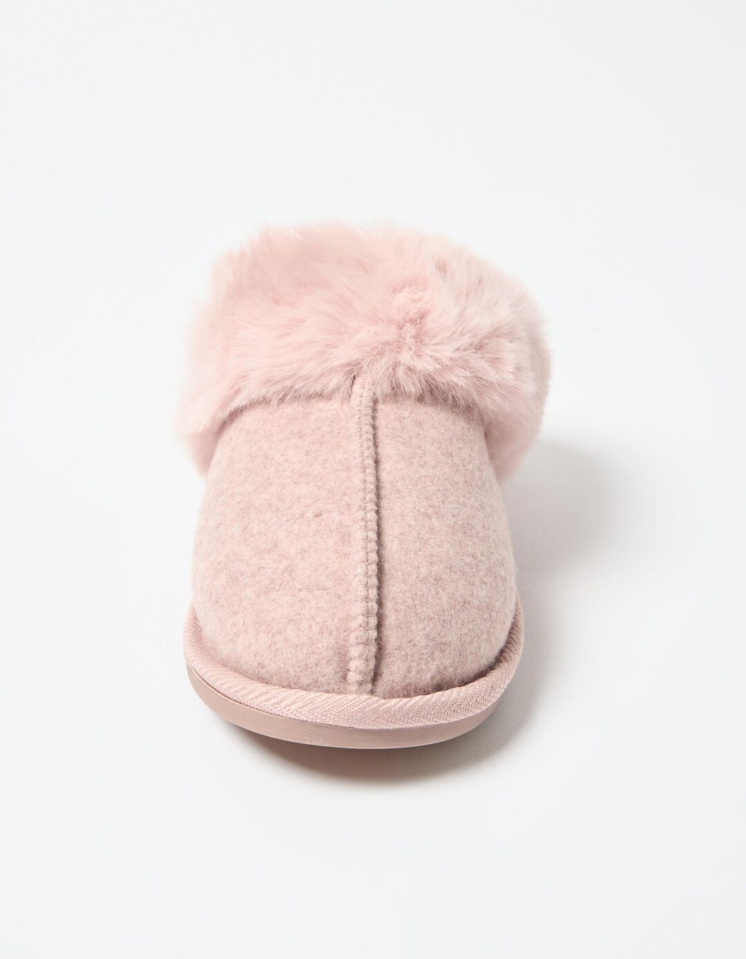 Chinelos de Quarto, Mulher, Rosa 