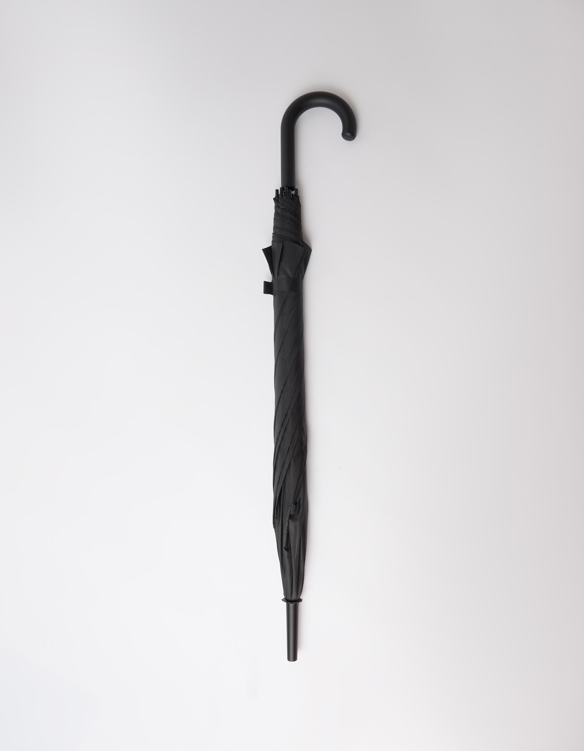 Comprar Online Guarda-Chuva Grande, Homem, Preto