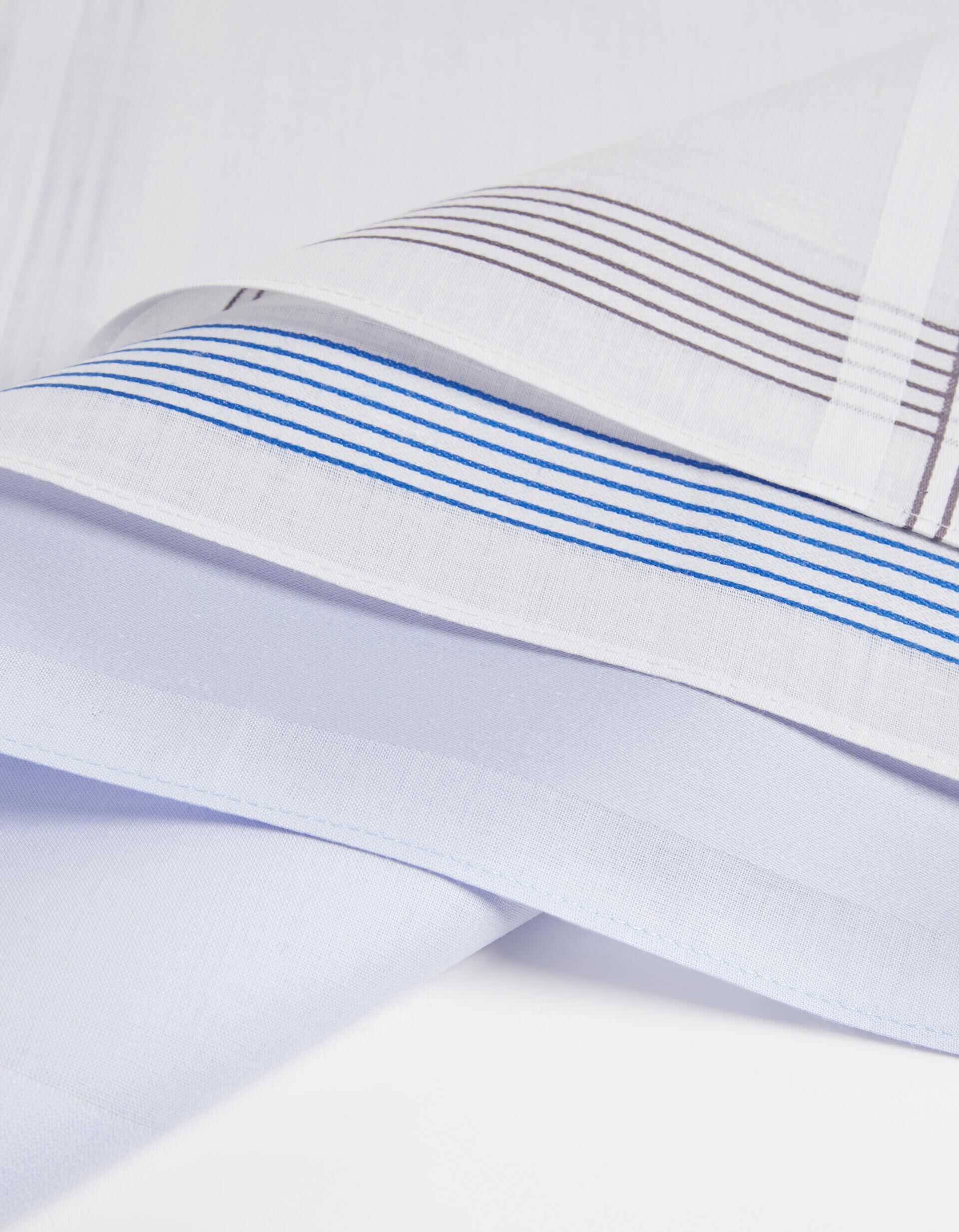 Comprar Online Pack 3 Len&ccedil;os, Homem