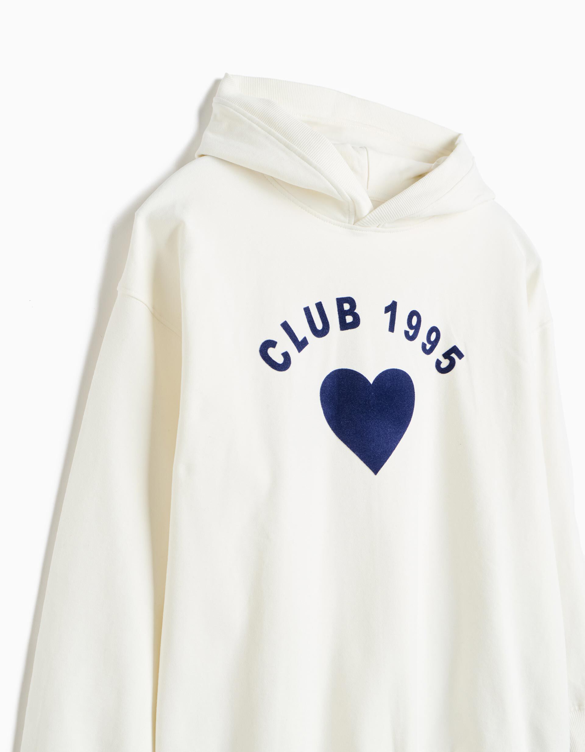 Comprar Online Conjunto De Jogging, Menina, Azul