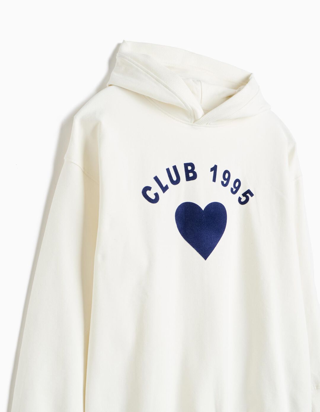 Conjunto De Jogging, Menina, Azul