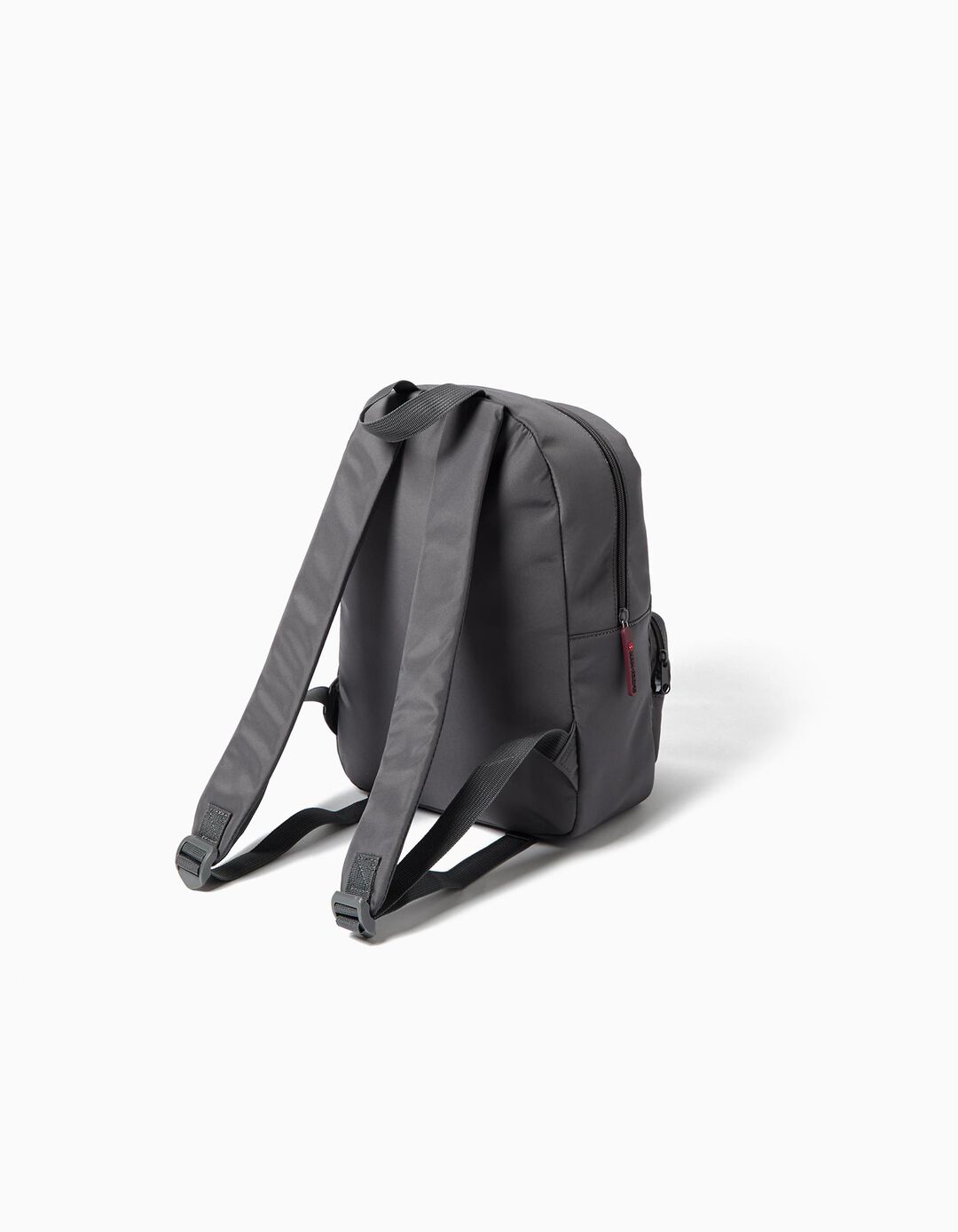 Mochila 'Spider-Man' ©Disney, Menino, Cinzento