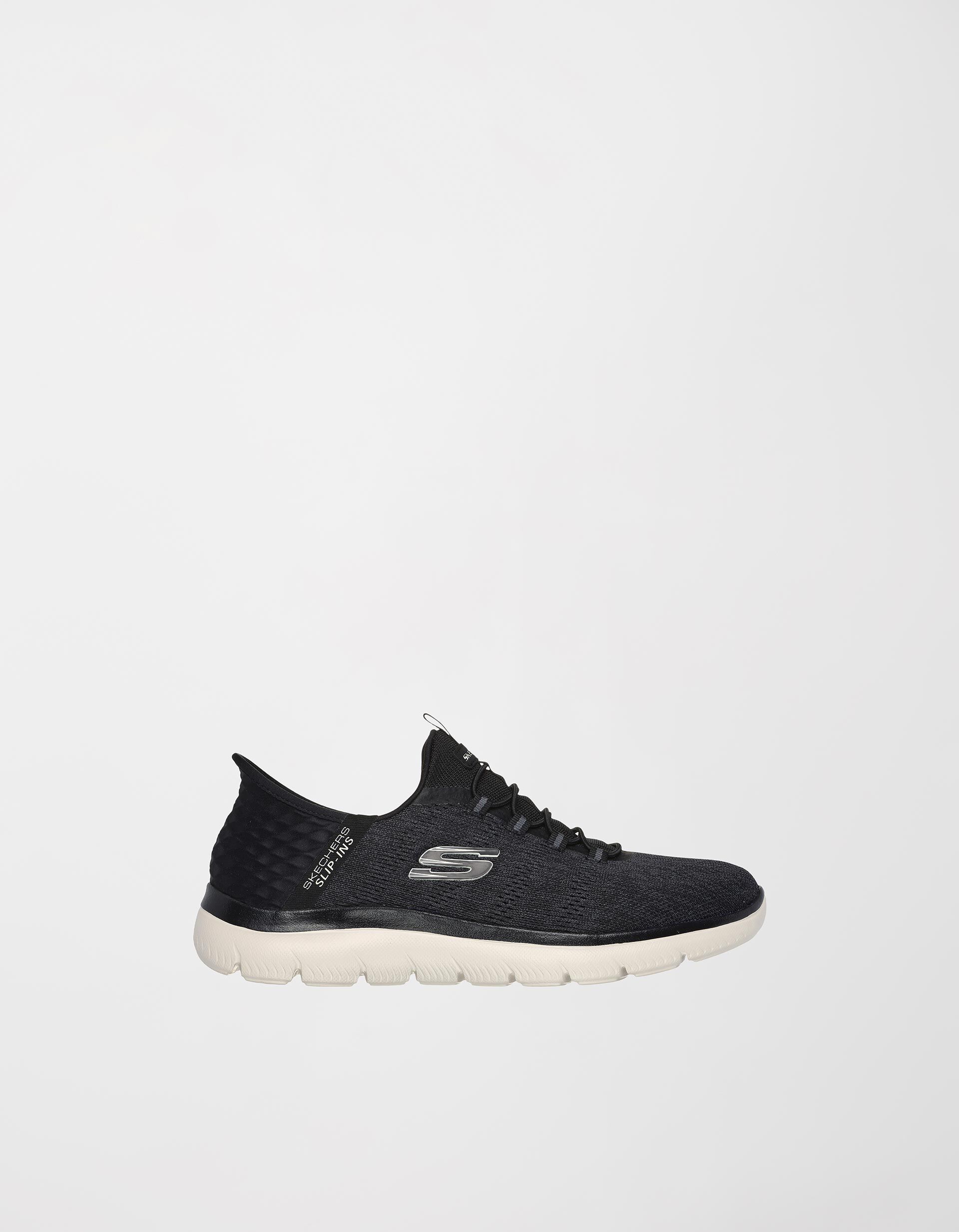 Skechers online cheap homem