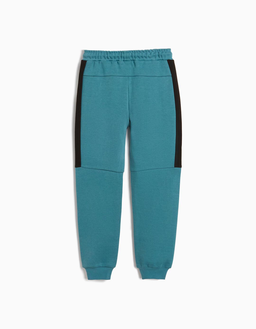 Joggers, Menino, Azul