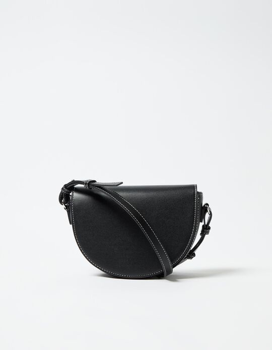 Comprar Online Mala, Mulher, Preto