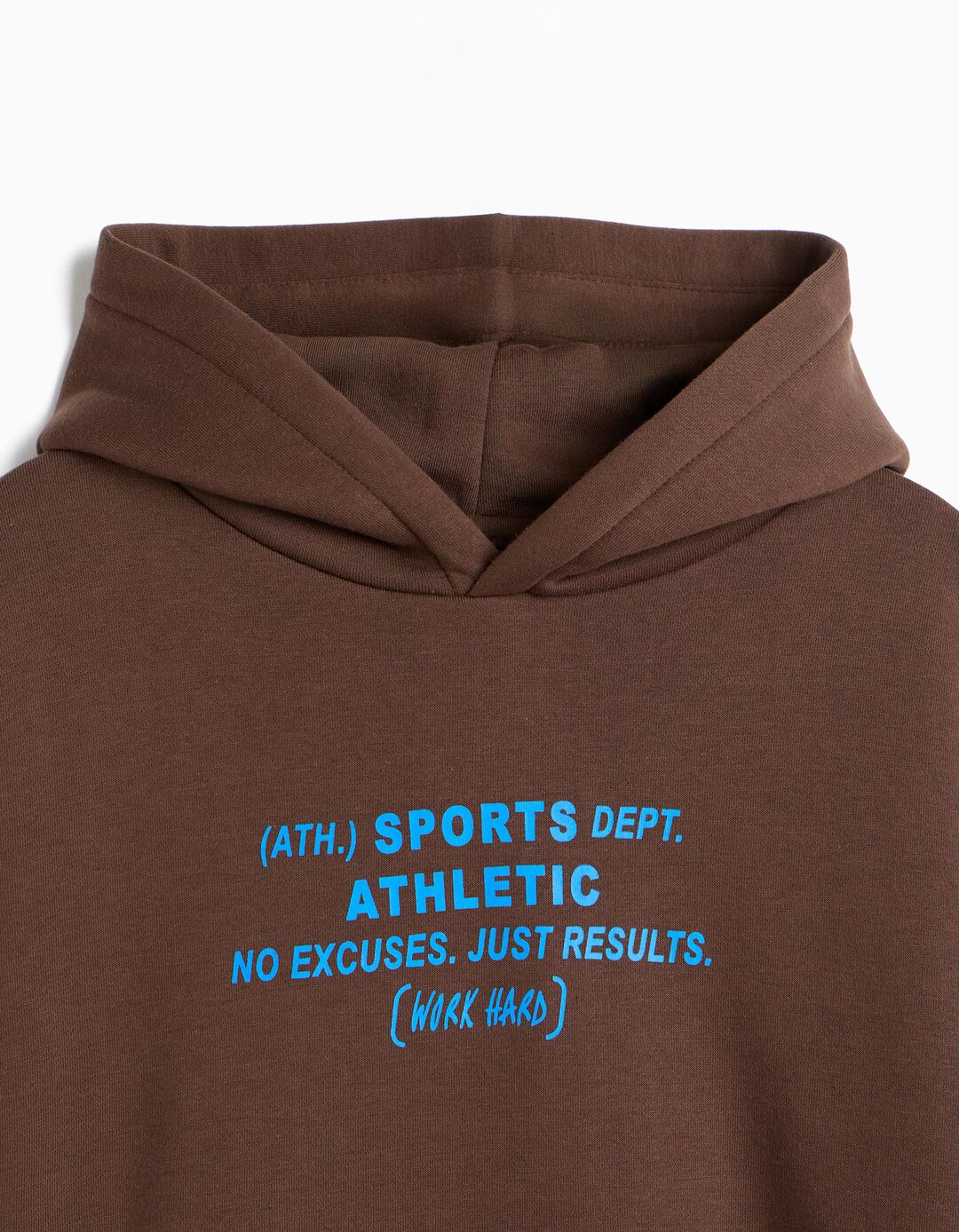 Conjunto De Jogging, Menino, Cinzento Claro