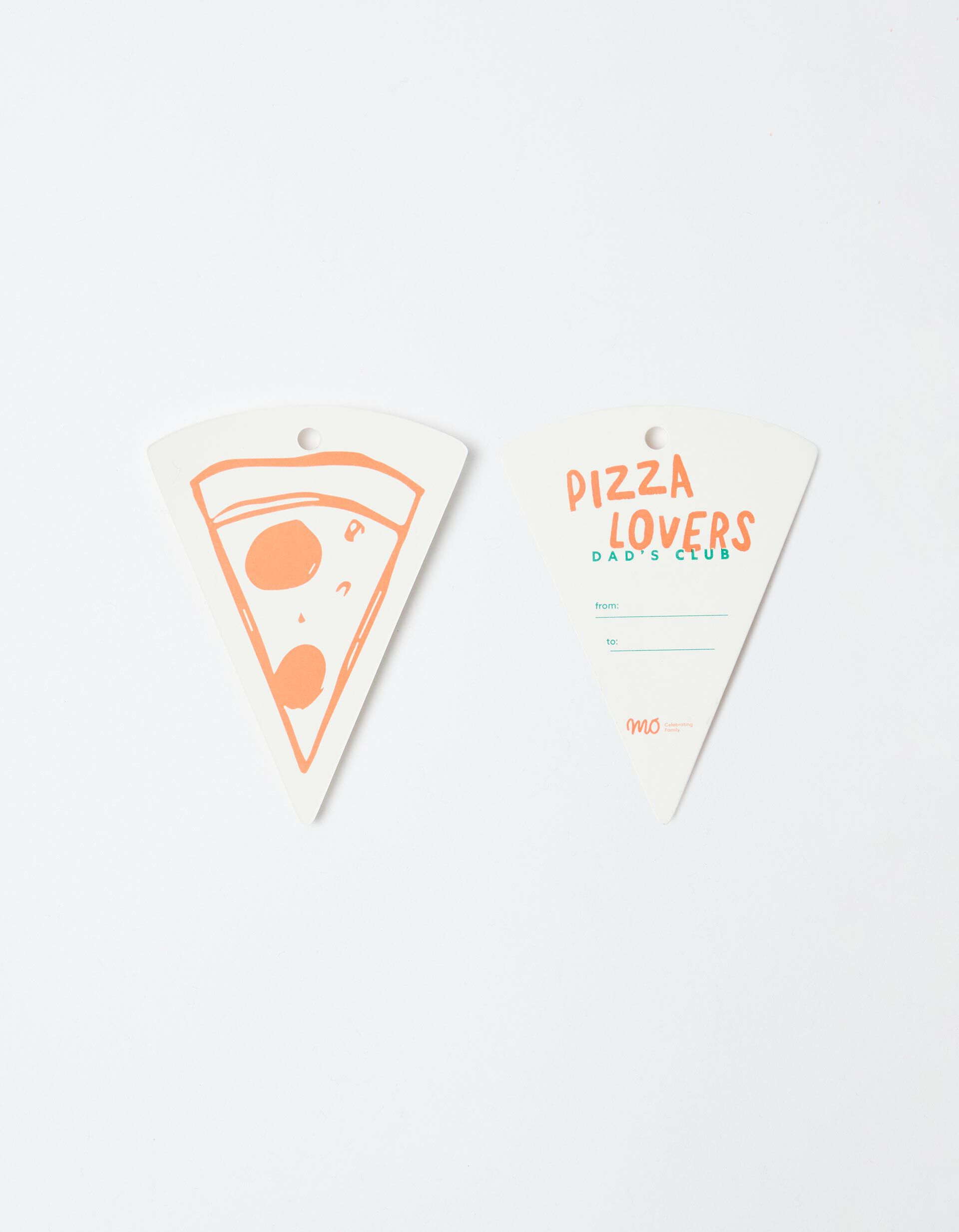 Comprar Online T-shirt Dia do Pai, Homem, Branco