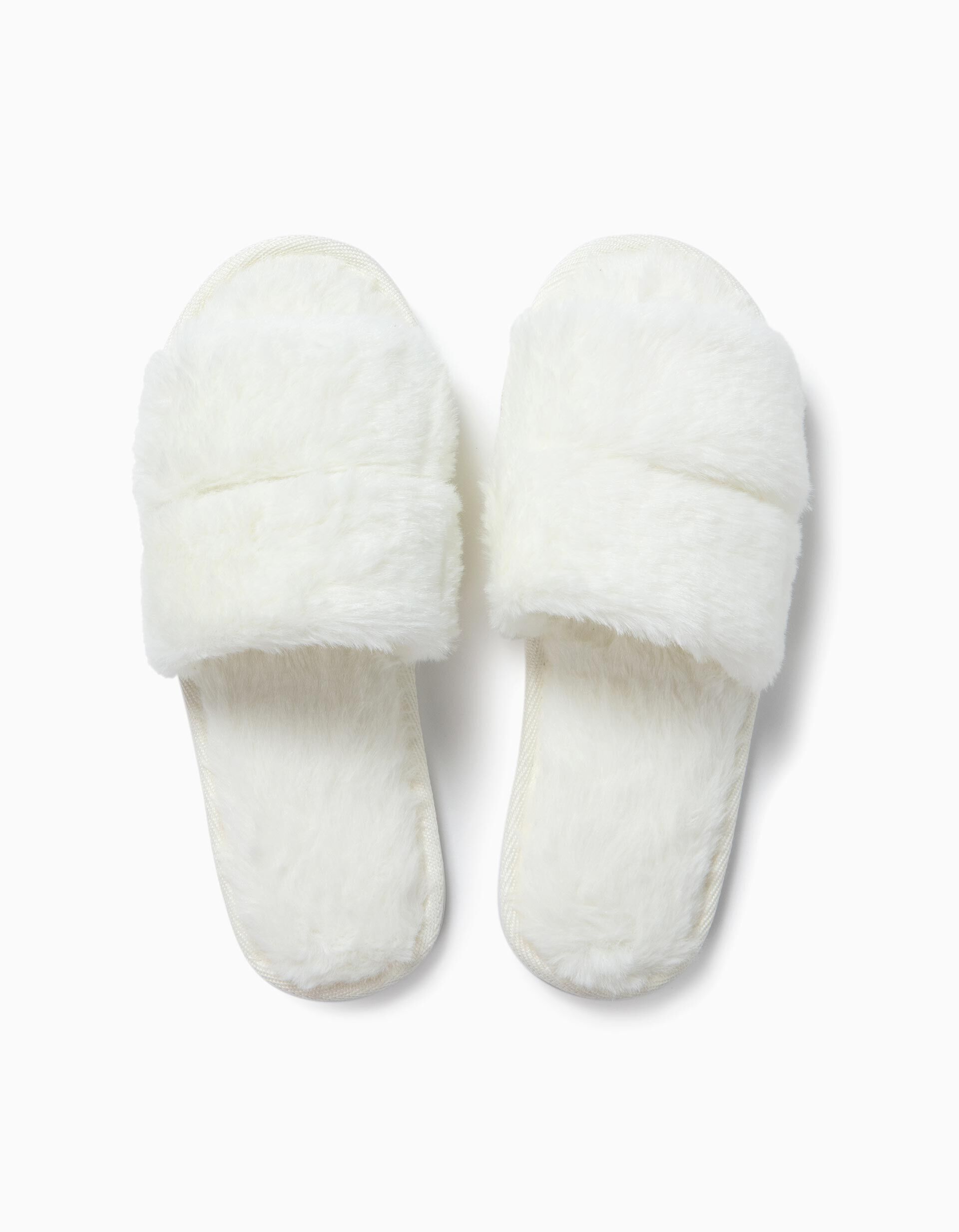 Modalfa chinelos clearance