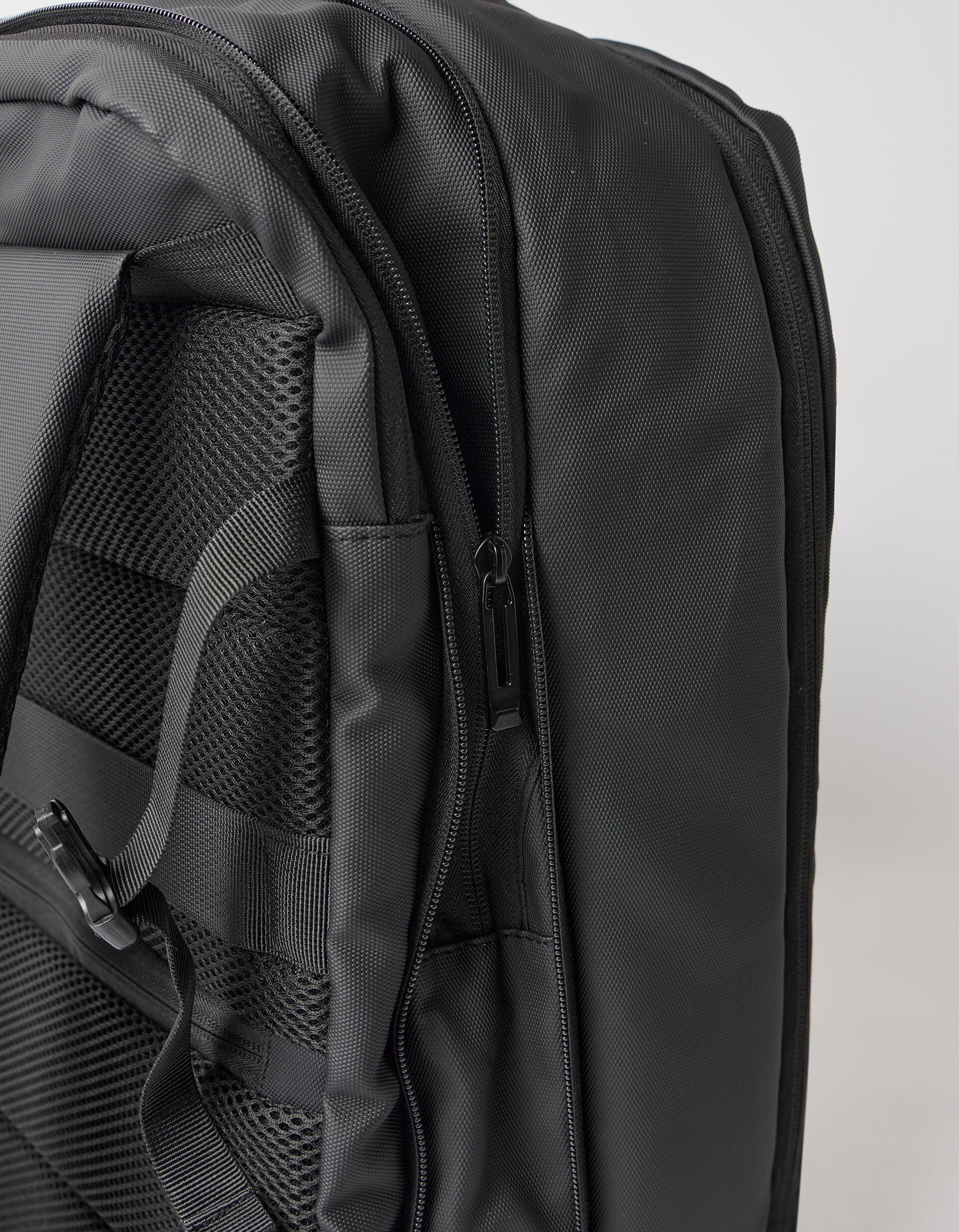 Comprar Online Mochila De Viagem, Preto
