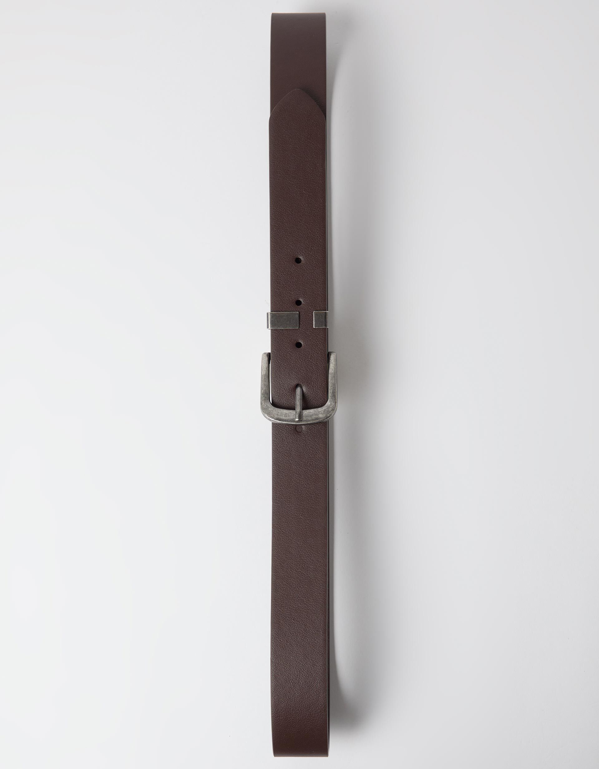Comprar Online Cinto, Homem, Castanho