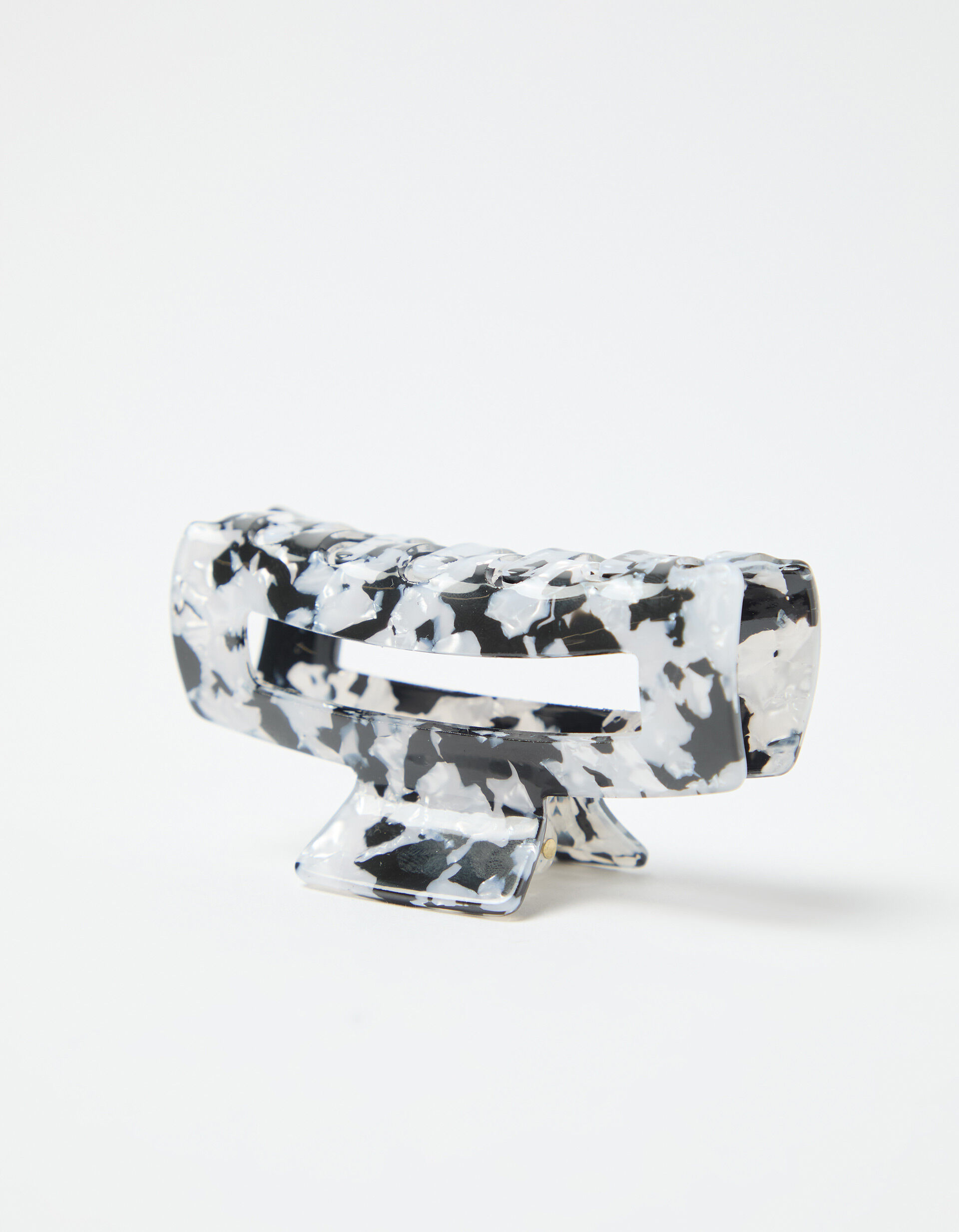 Comprar Online Mola de Cabelo, Mulher, Preto