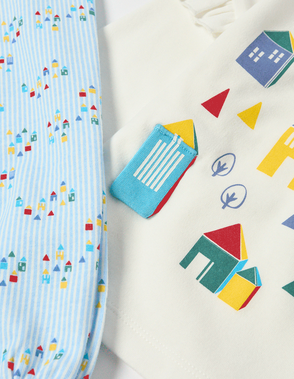 Comprar Online Pijama, Menina, Bege Claro 