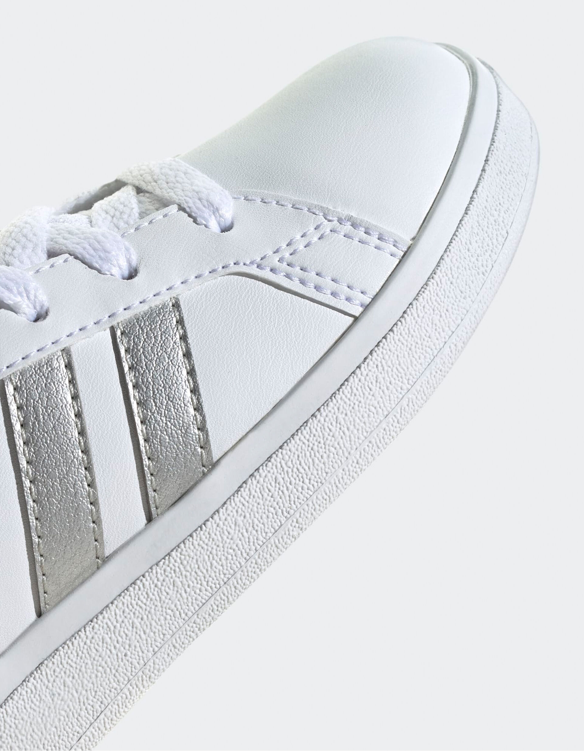 Comprar Online Sapatilhas Adidas, Mulher, Branco