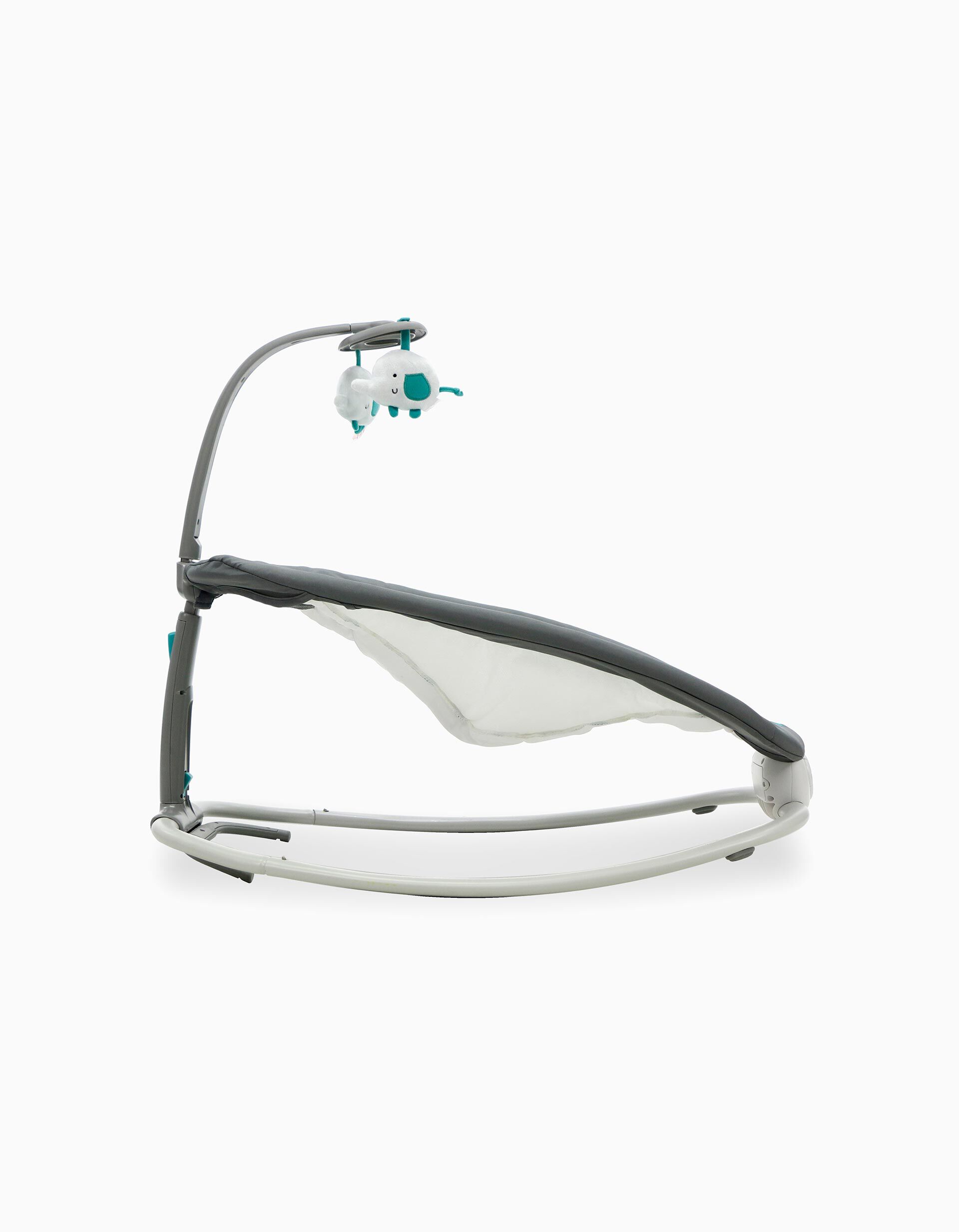 Comprar Online Cadeira De Repouso Fold Asalvo Aqua