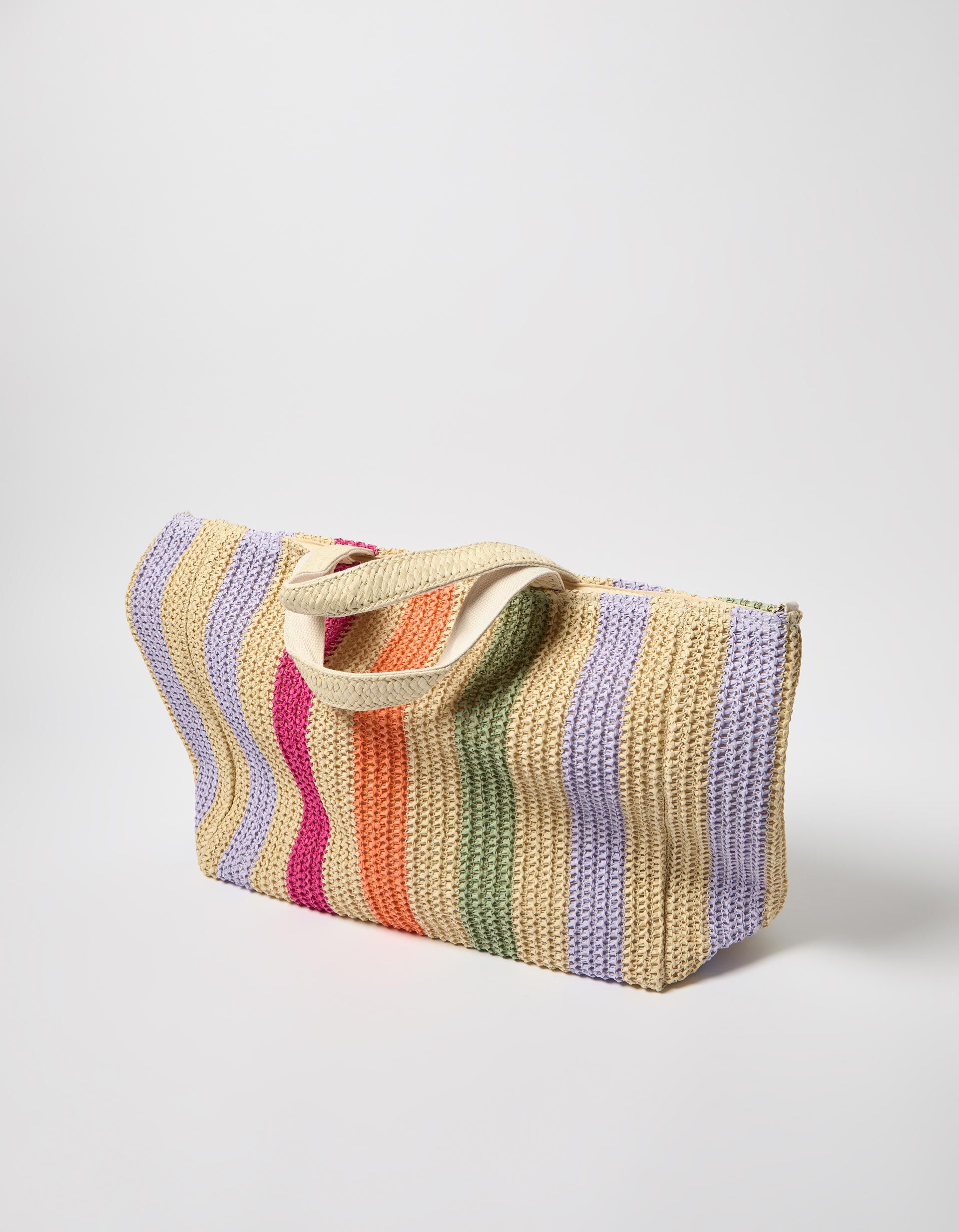 Comprar Online Mala de Praia, Mulher, Multicor 