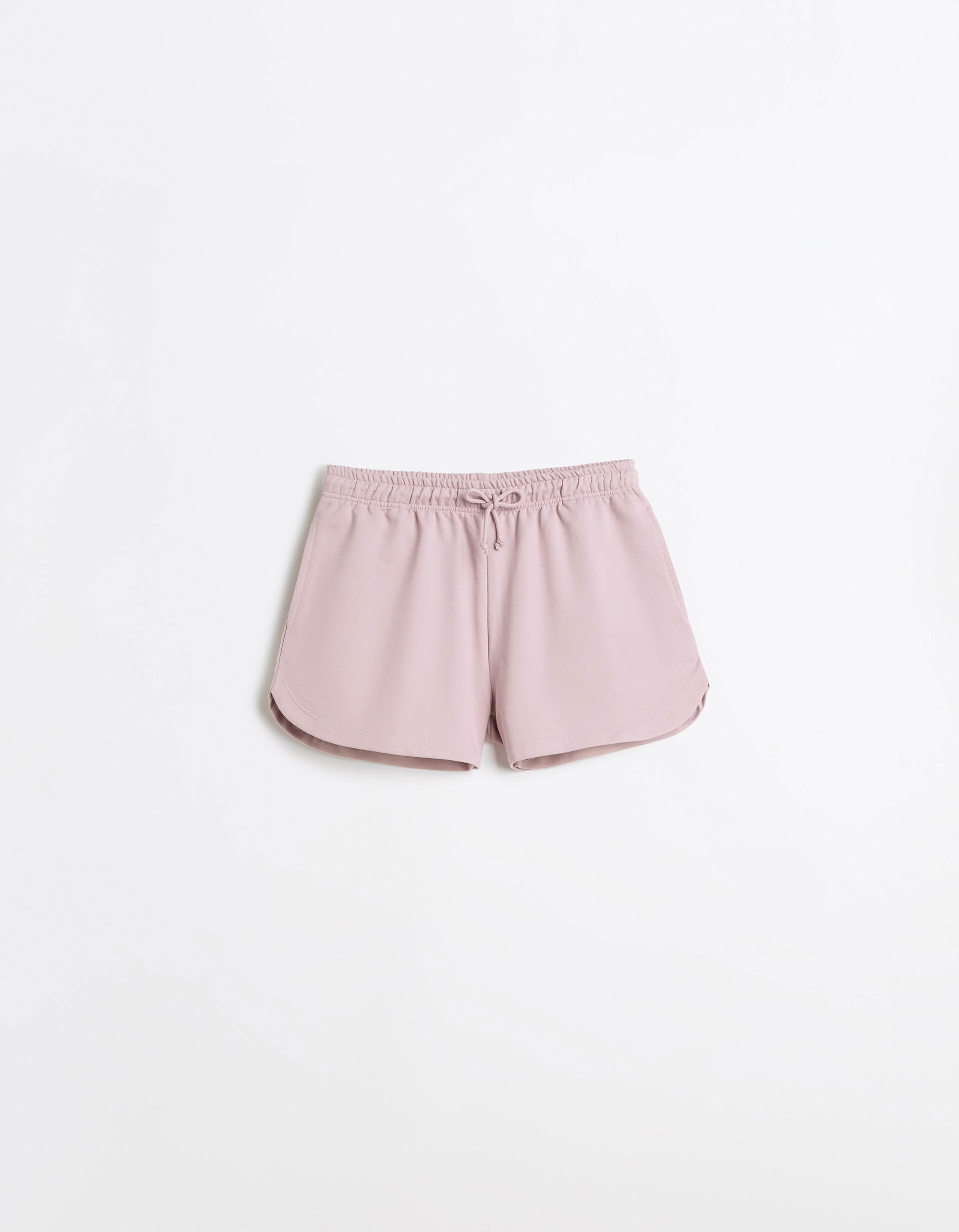 Comprar Online Cal&ccedil;&otilde;es Jogging, Mulher, Rosa