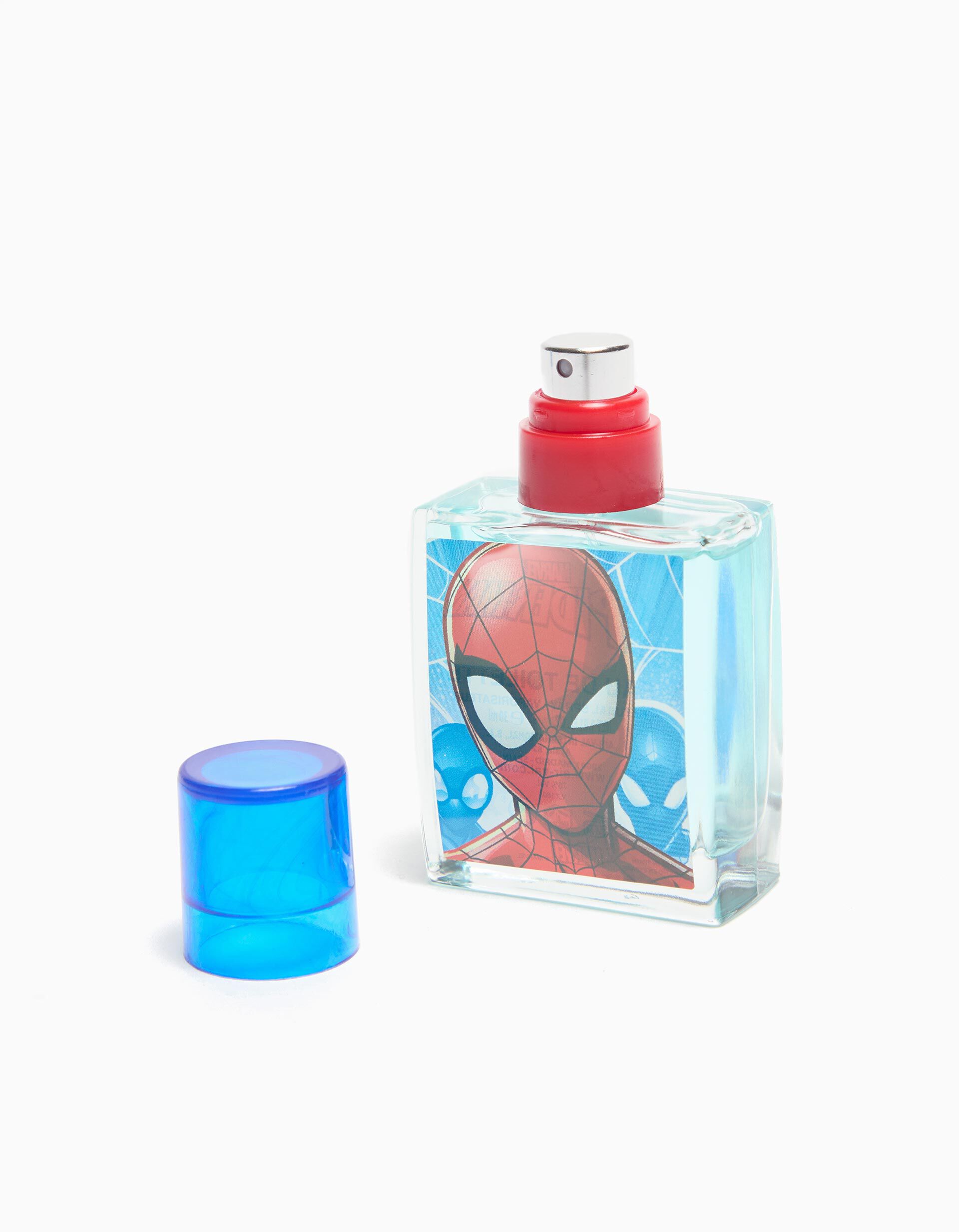 Comprar Online Perfume 'Spider-Man', Menino, Multicor