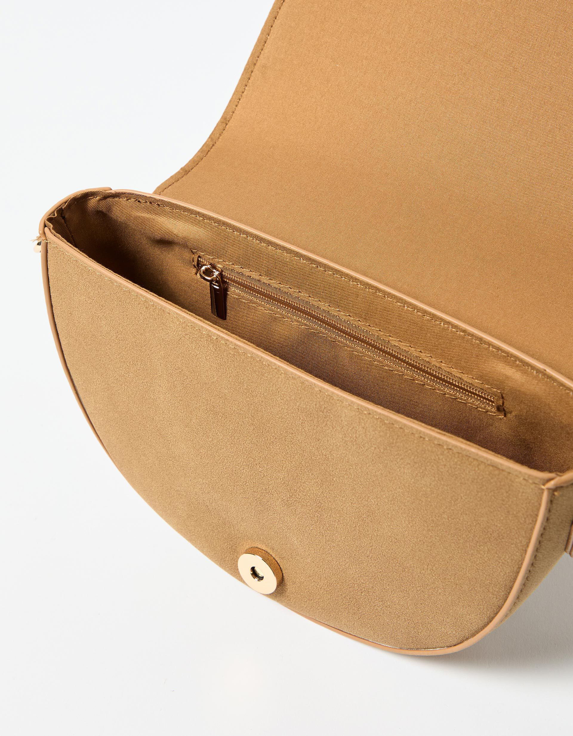 Comprar Online Mala, Mulher, Castanho