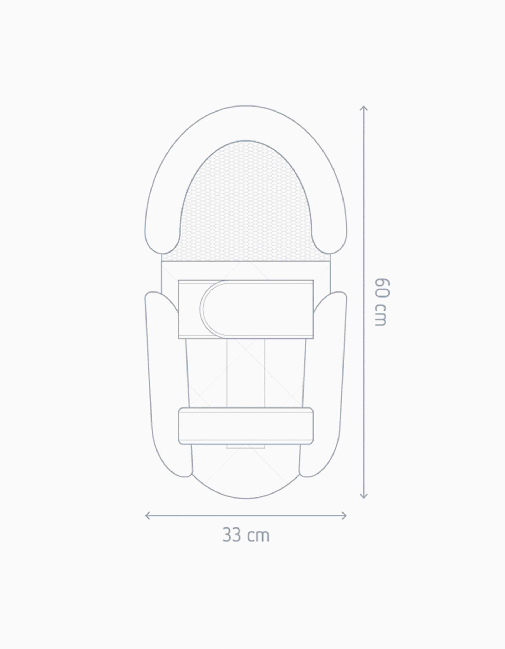Comprar Online Almofada Supreme Sleep Plus Doomoo