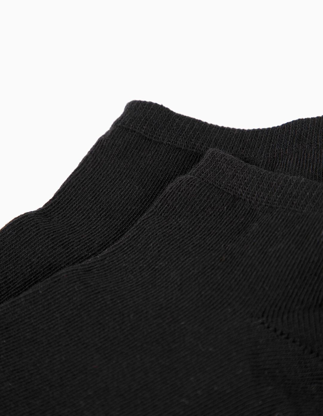 Ankle Socks
