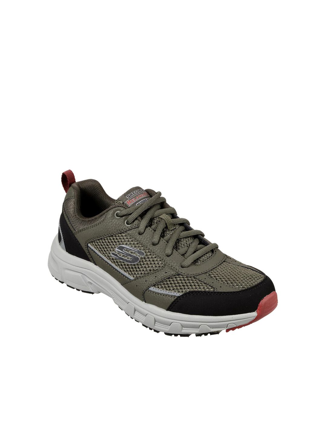 Sapatilhas Skechers, Homem, Verde