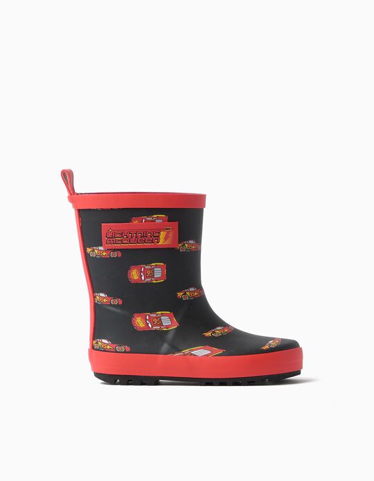 Comprar Online Galochas 'Cars' &copy;Disney, Menino, Multicolor