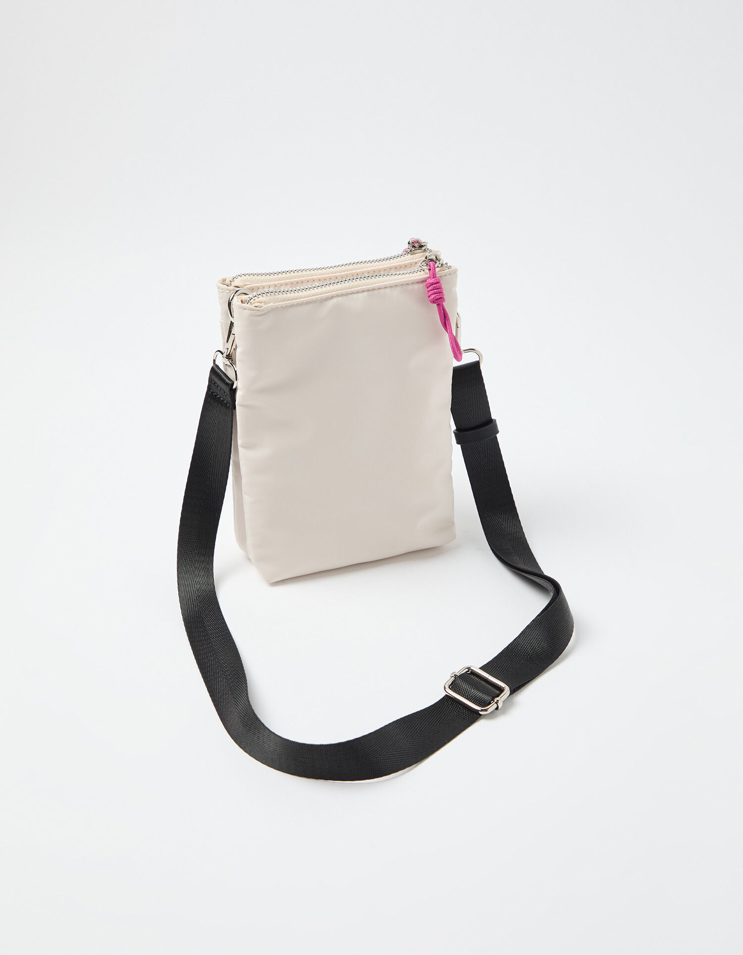 Comprar Online Carteira, Menina, Branco