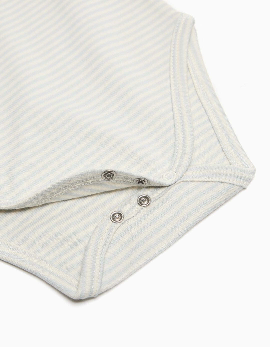 Conjunto 3 Peças, Bebé Menino, Multicor