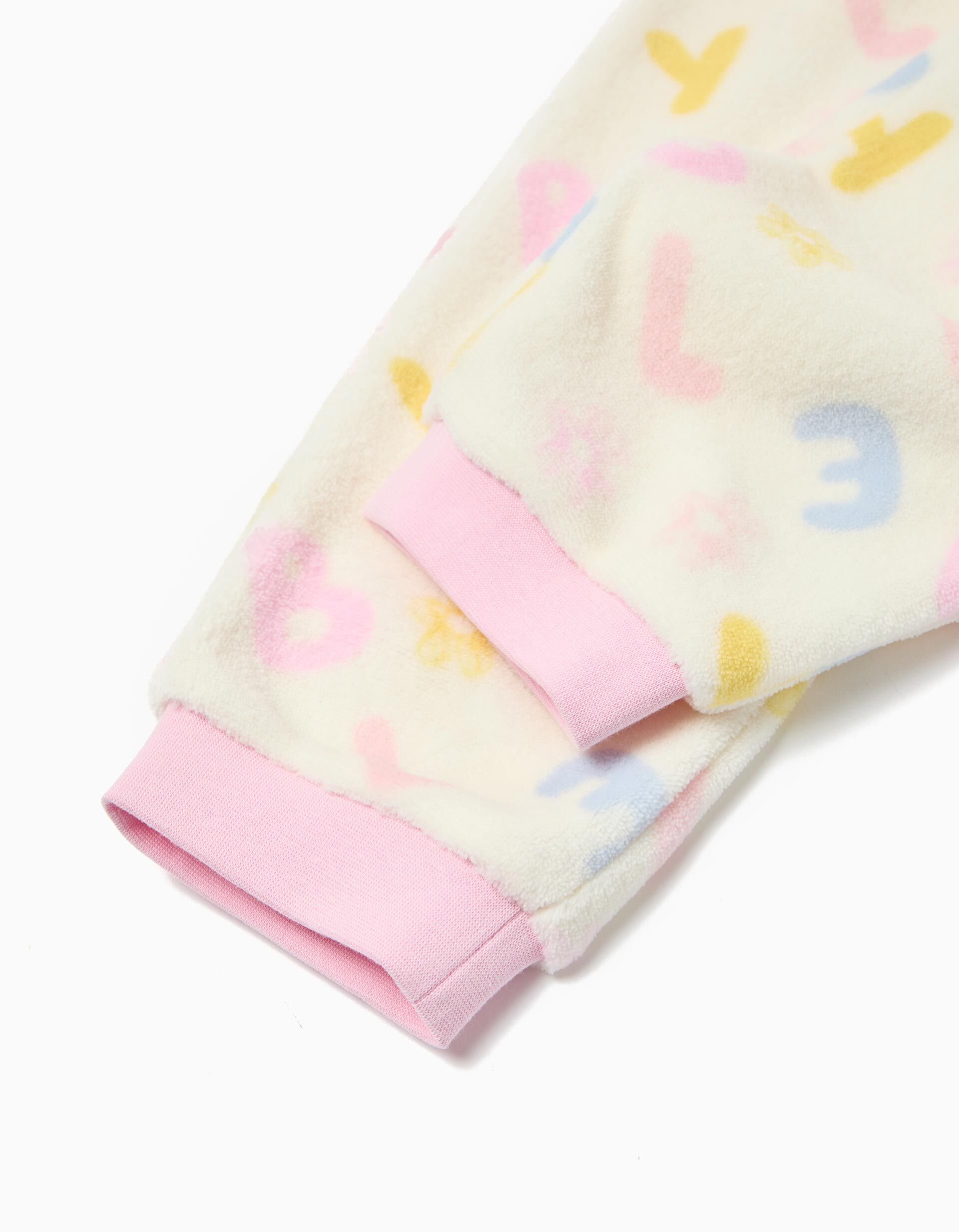 Comprar Online Pijama Macac&atilde;o 'Bluey', Menina, Branco