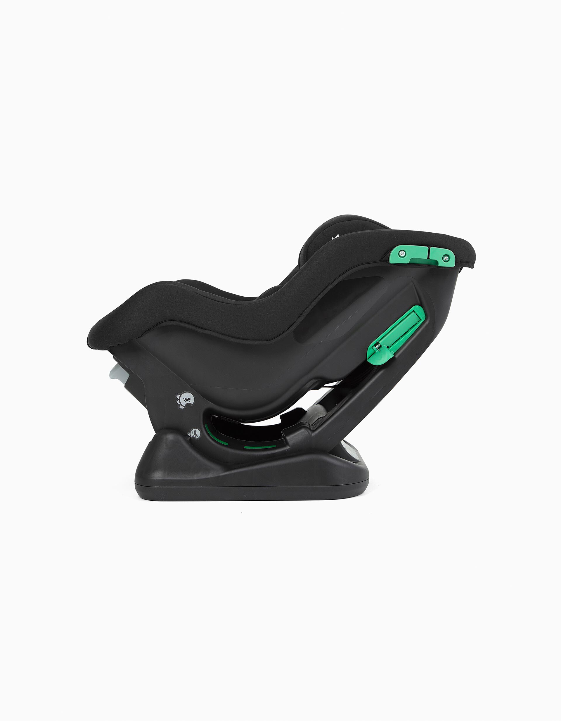 Comprar Online Cadeira Auto Steadi I-Size Shale Joie