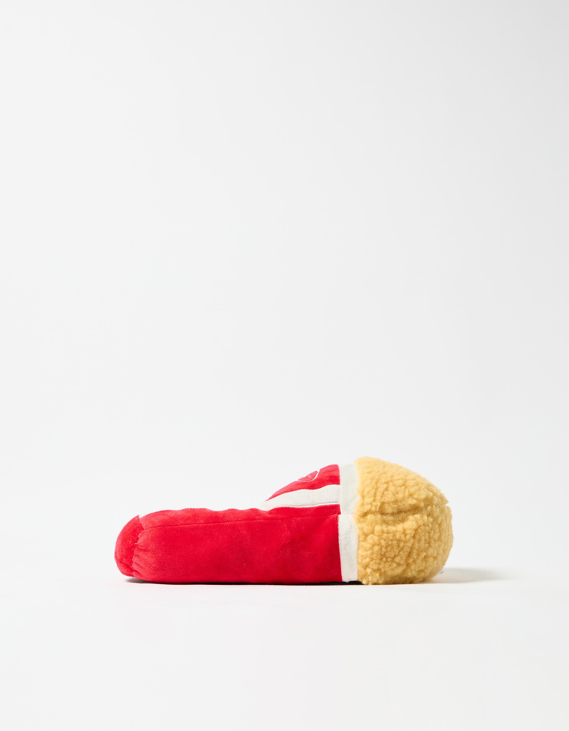 Comprar Online Pantufas, Homem, Amarelo