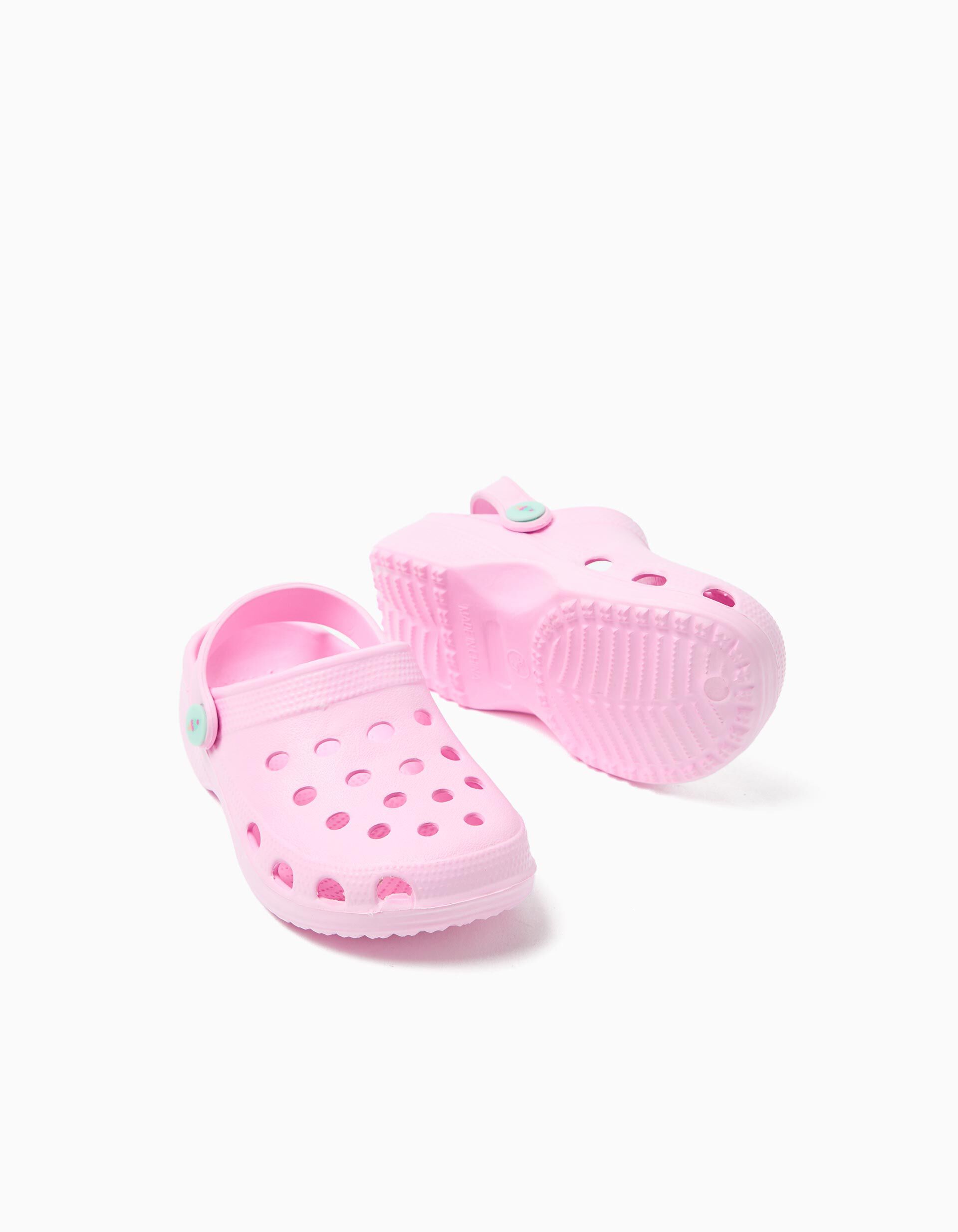 Comprar Online Socas, Menina, Rosa